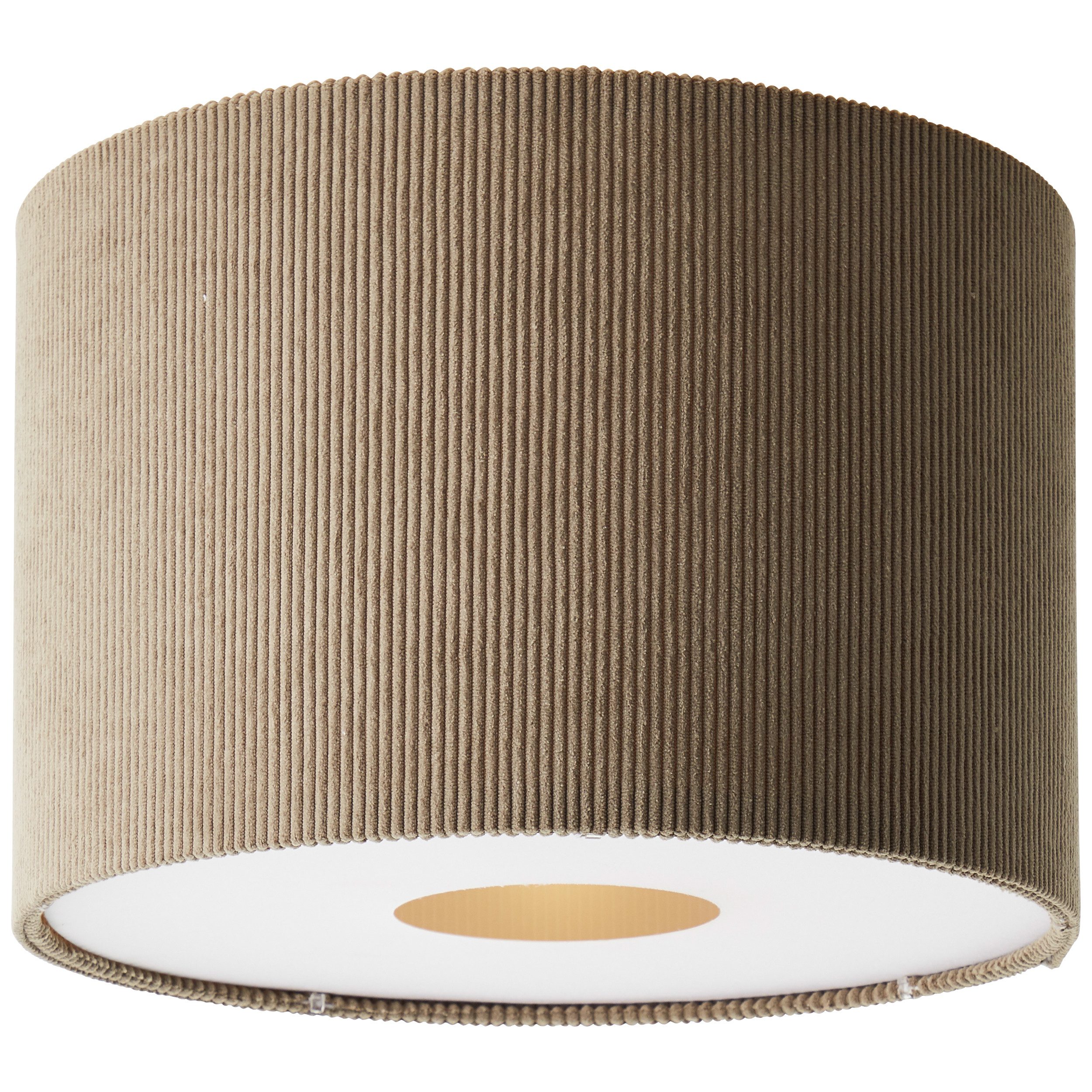 Brilliant Leuchten Plafondlamp TONY