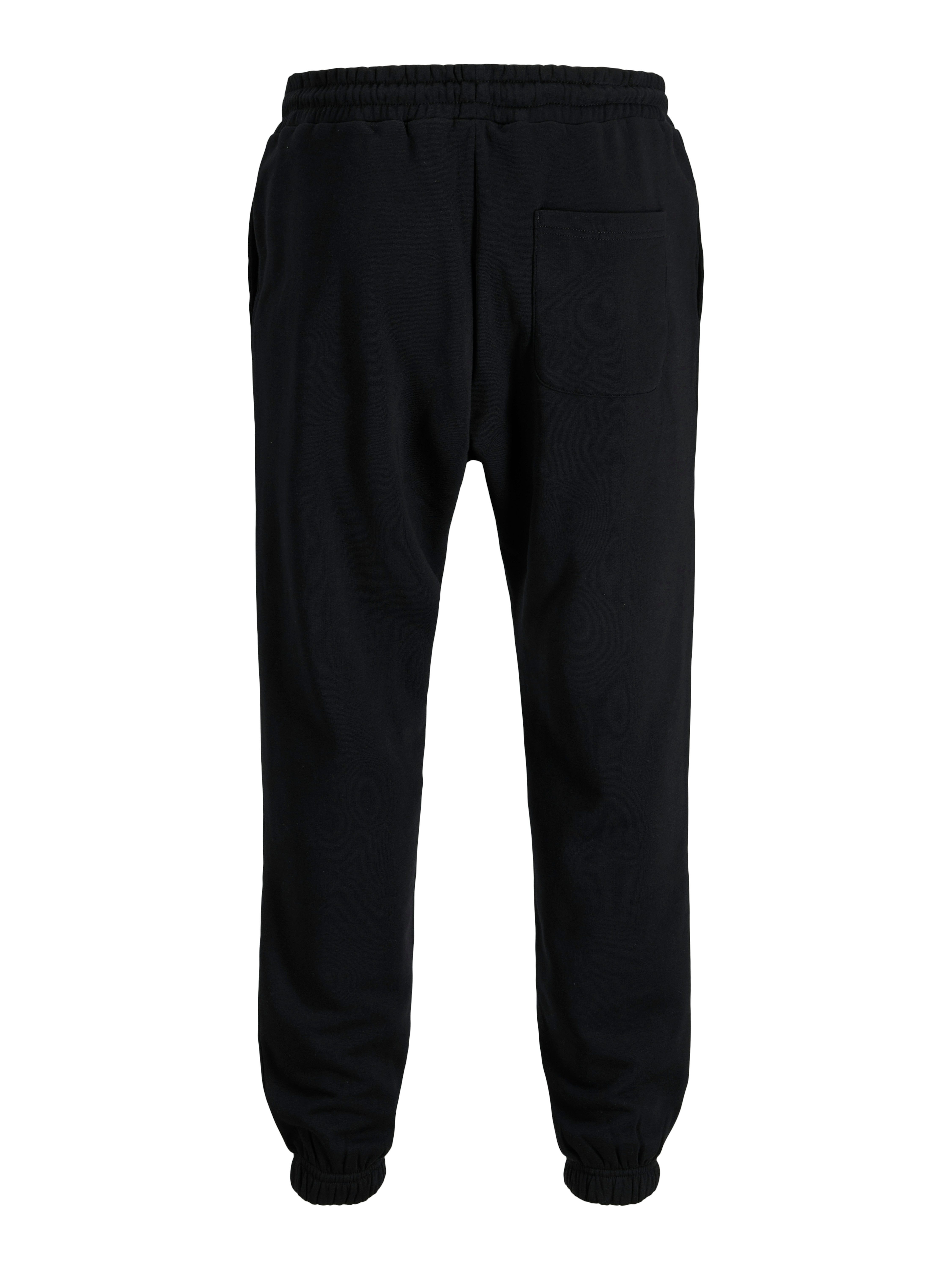 Jack & Jones Sweatbroek JPSTKANE SOHO SWEAT PANTS NOOS