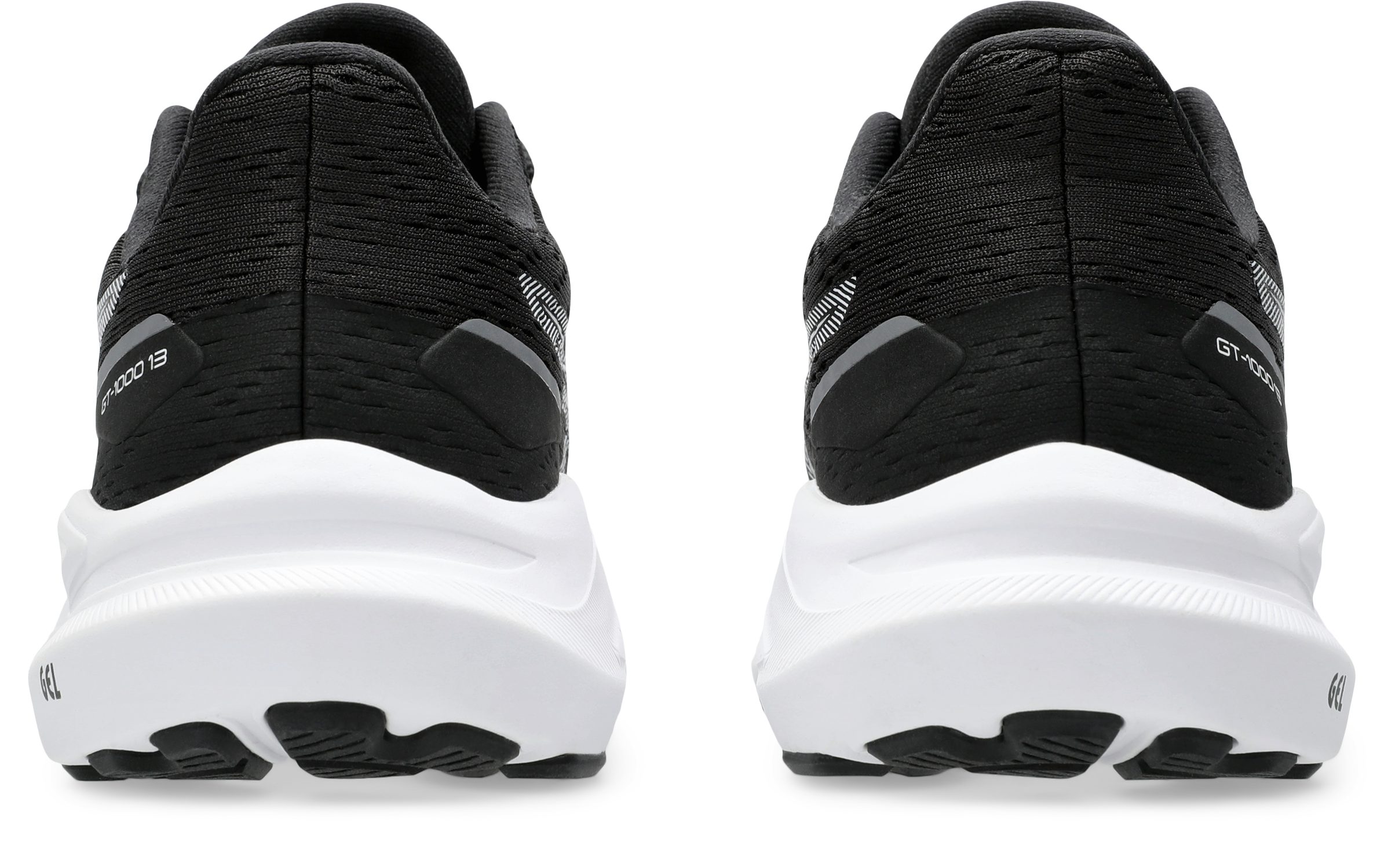 Asics Babyschoentjes GT-1000 13 GS