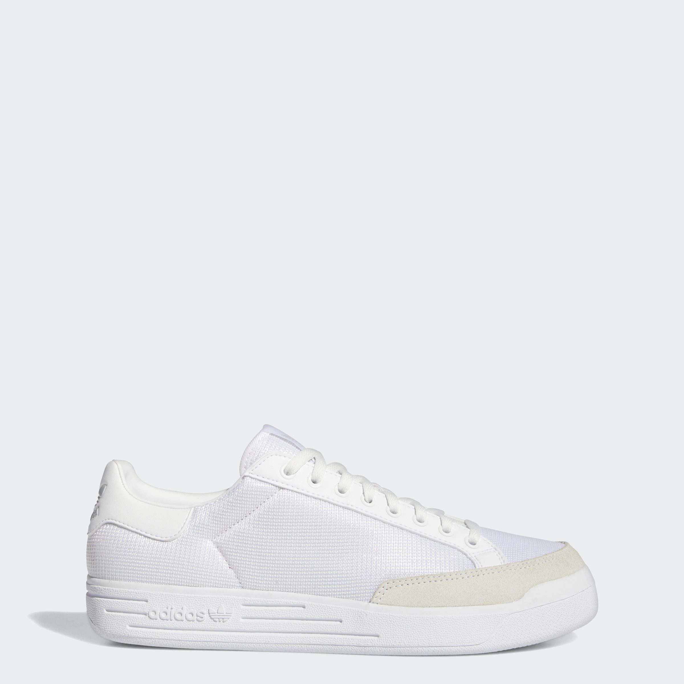adidas Originals Sneakers ROD LAVER