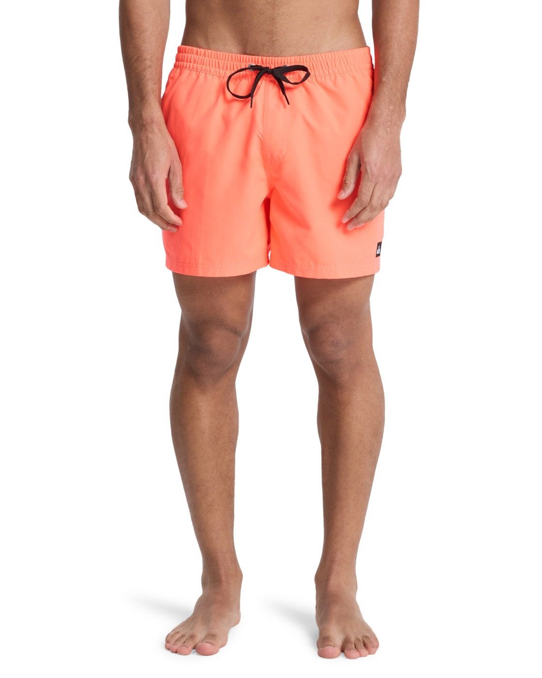 Quiksilver Boardshort Everyday Solid 15"