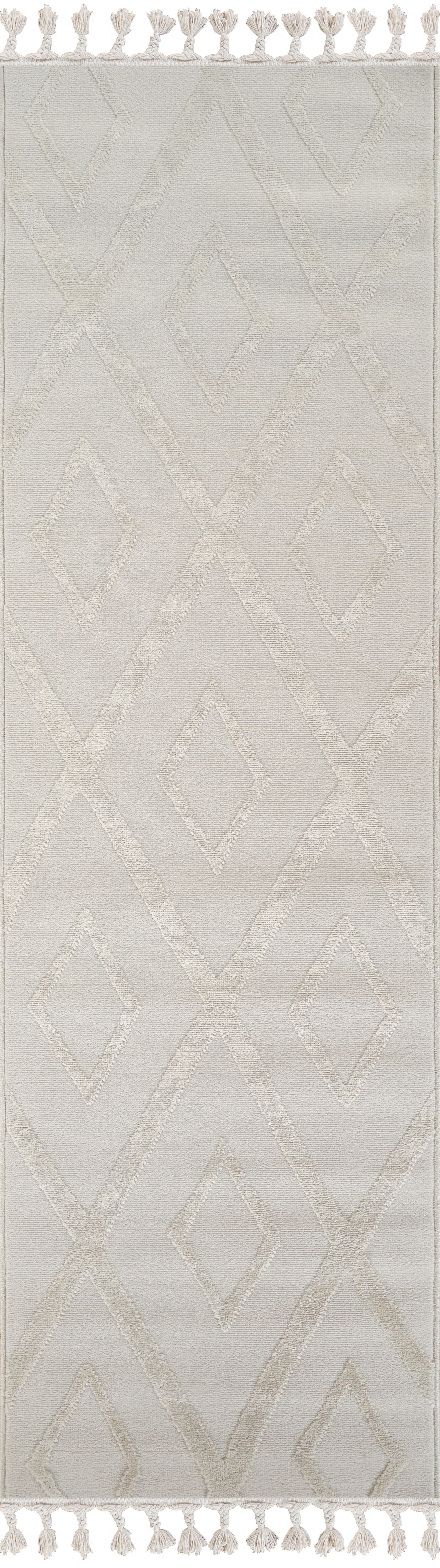 my home Loper Otilie