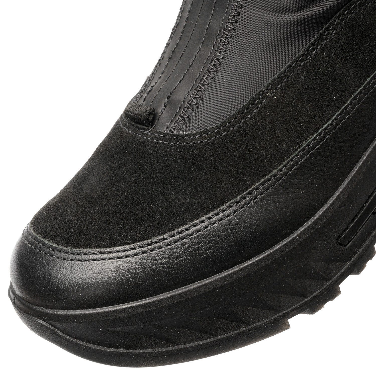 Ara Winterlaarzen ST.MORITZ High top snaeker in comfortwijdte H (= zeer wijd)