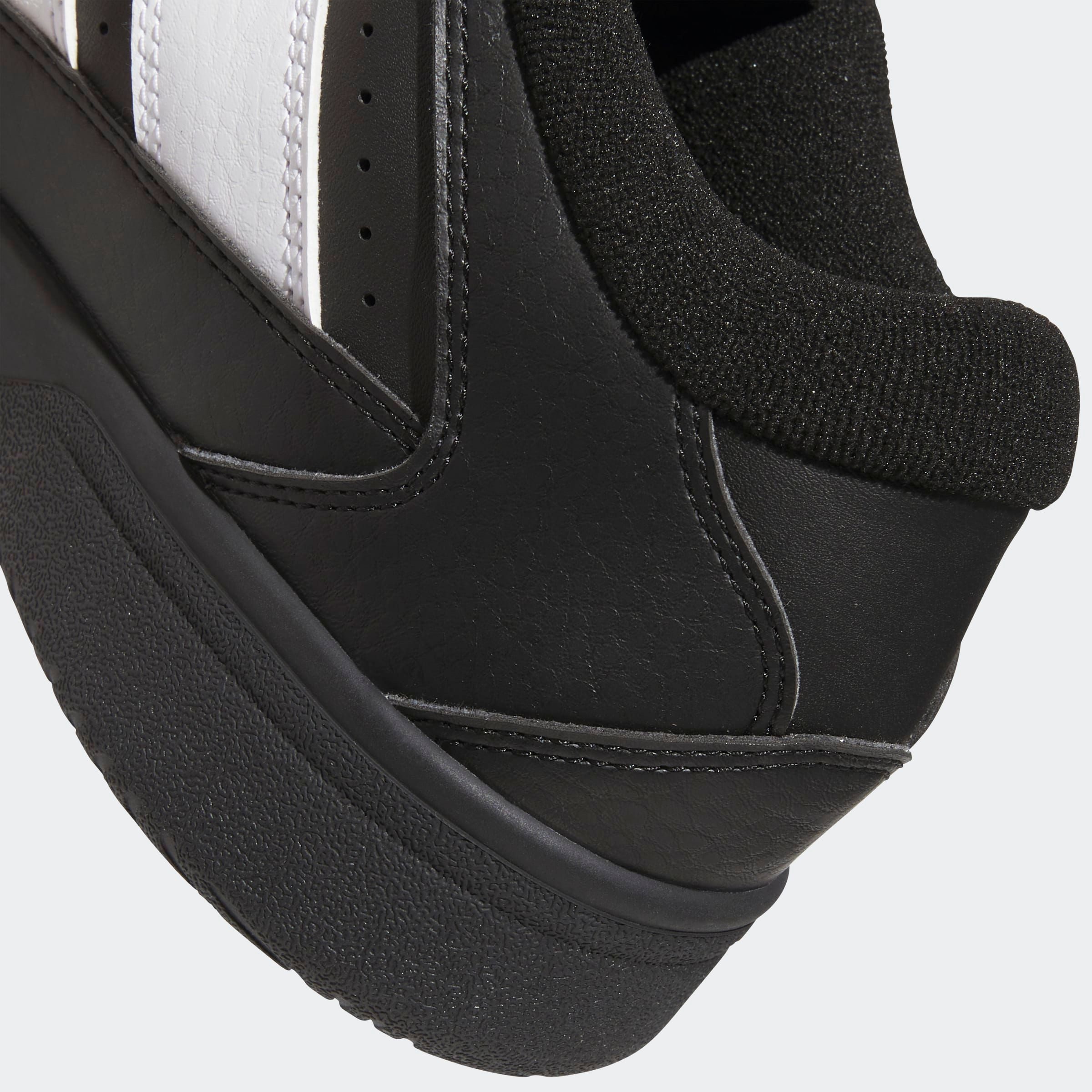 adidas Sportswear Sneakers TURNAROUND