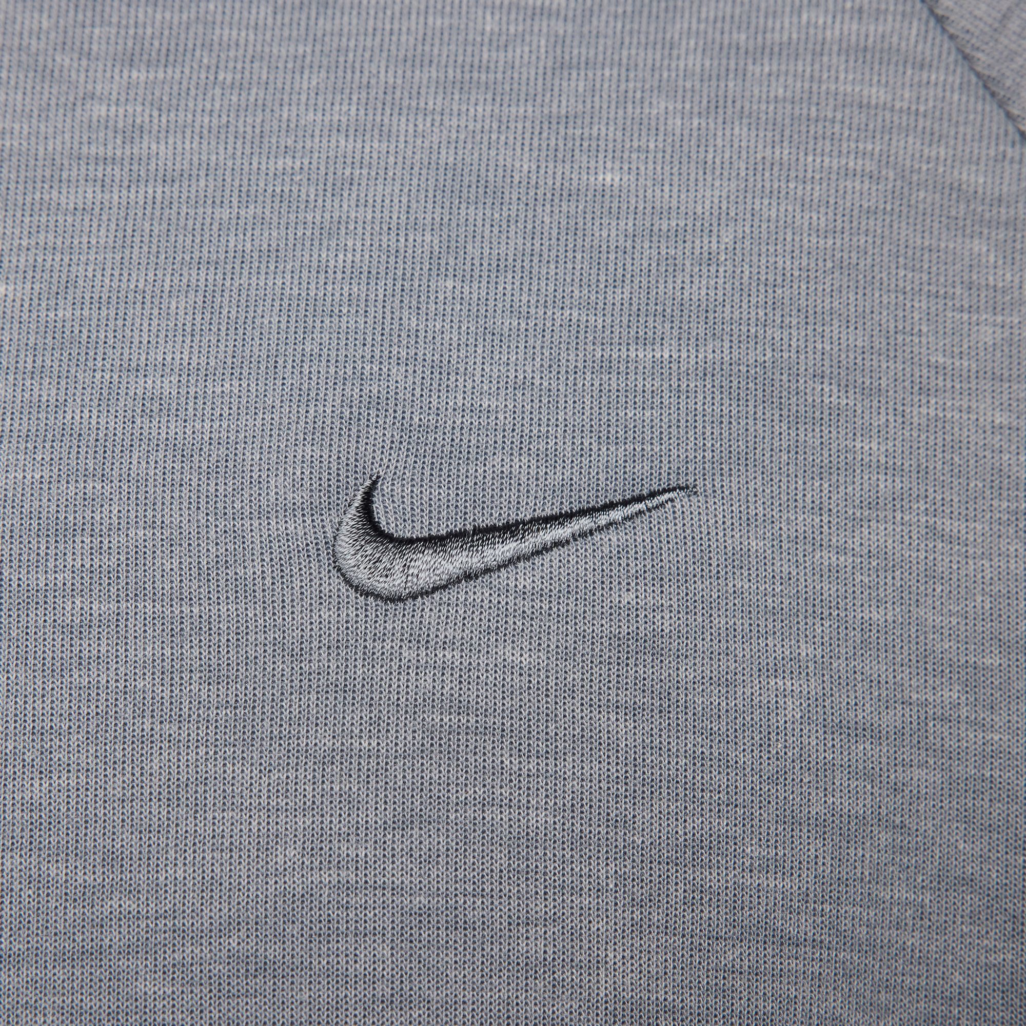 Nike Hoodie M NK DF UV PRIMARY FZ HOODIE