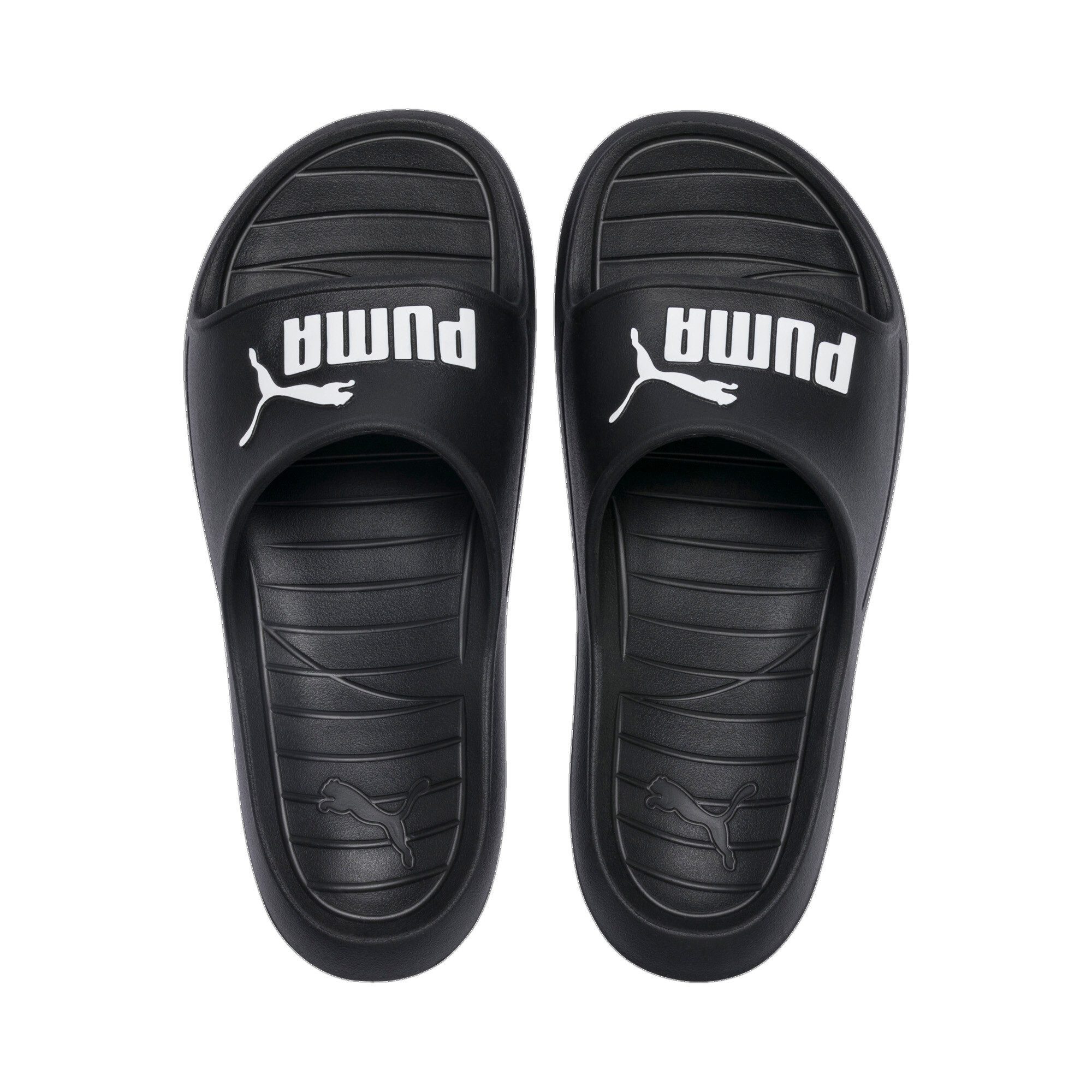 PUMA Badslippers Divecat v2