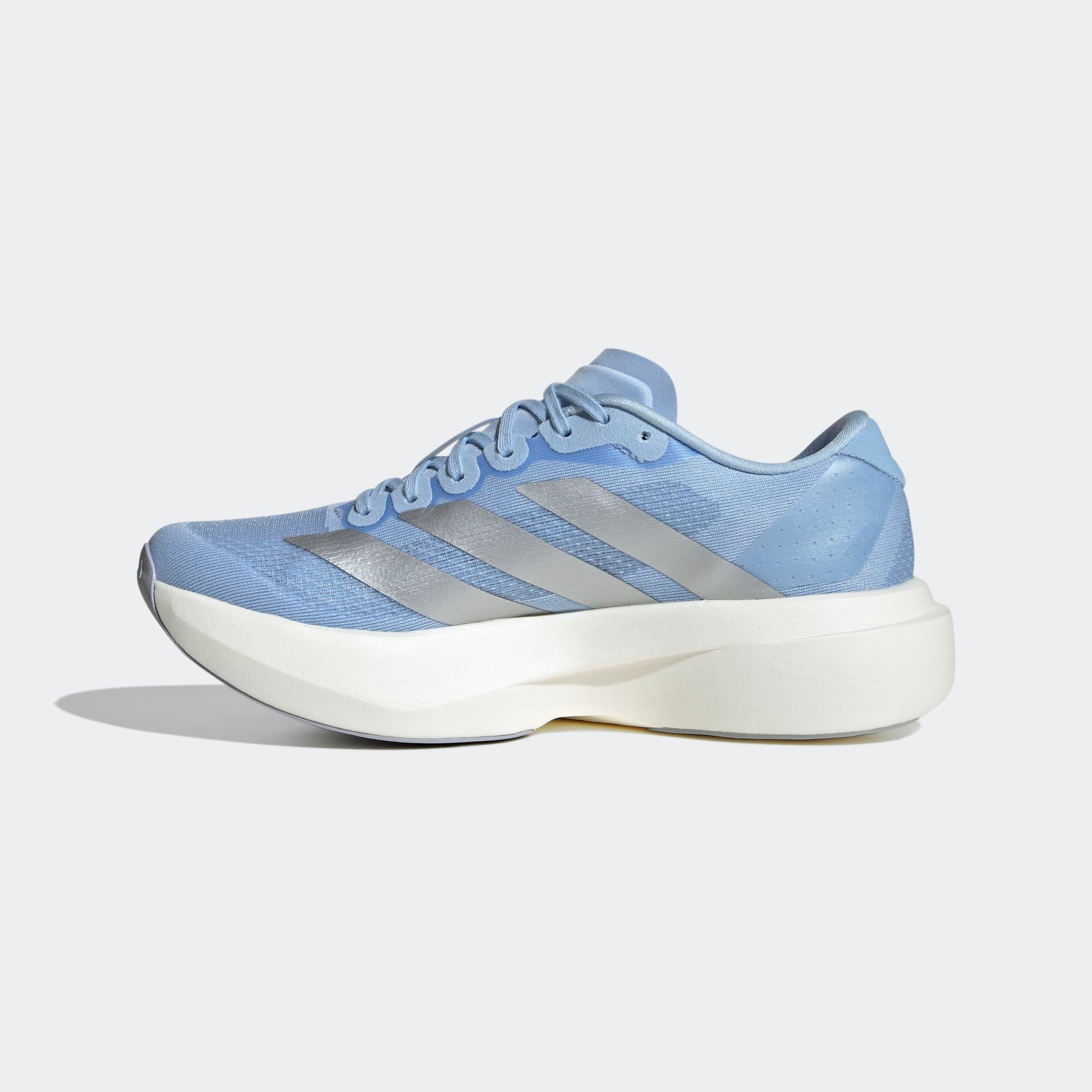 adidas Performance Runningschoenen ADIZERO EVO SL