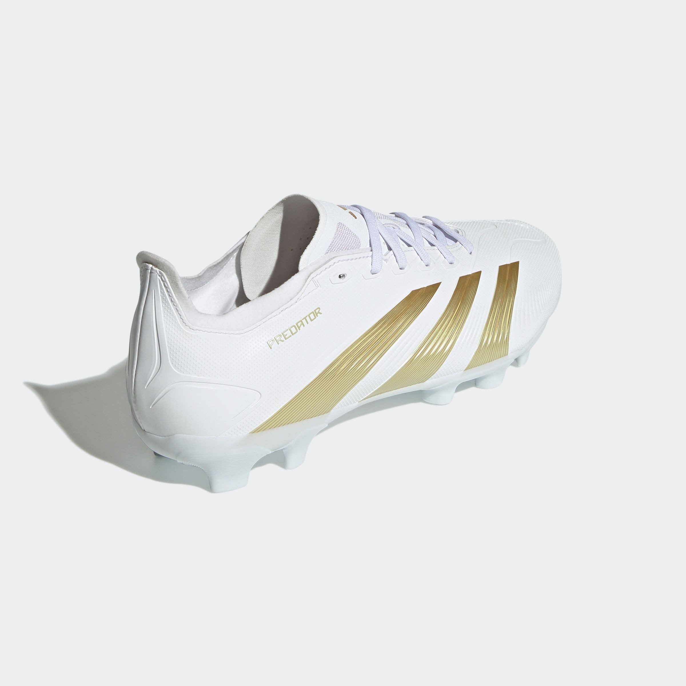 adidas Performance Voetbalschoenen PREDATOR LEAGUE MG