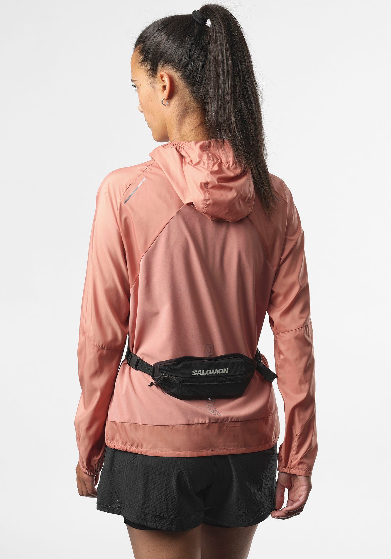 Salomon Hardloopriem ACTIVE SLING