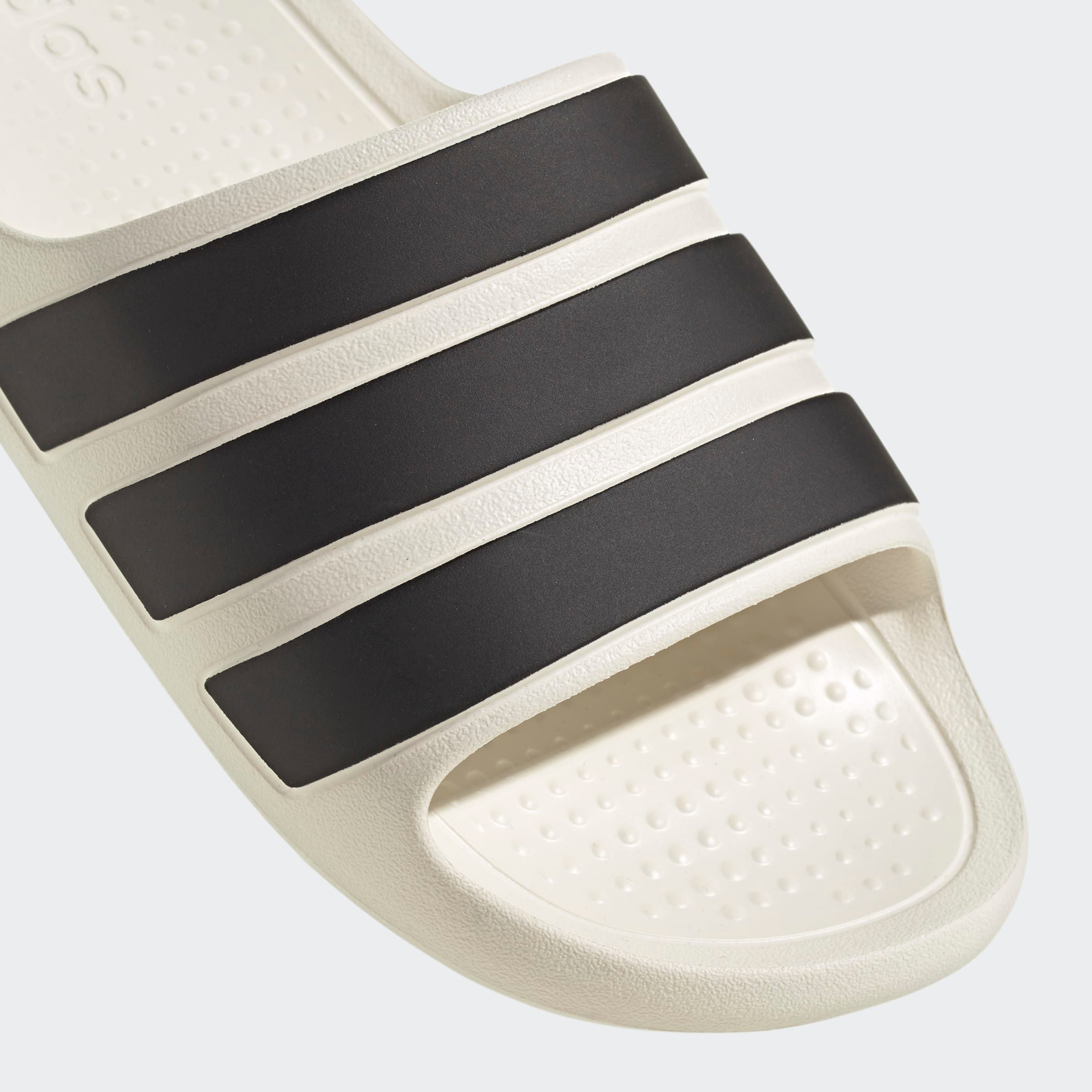 adidas Sportswear Badslippers FLOW ADILETTE