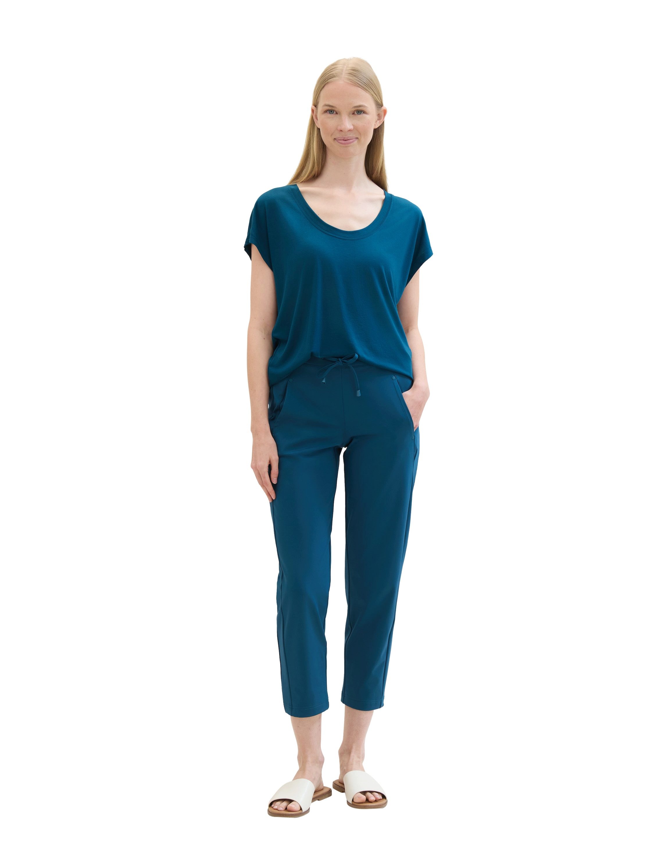 Tom Tailor T-shirt