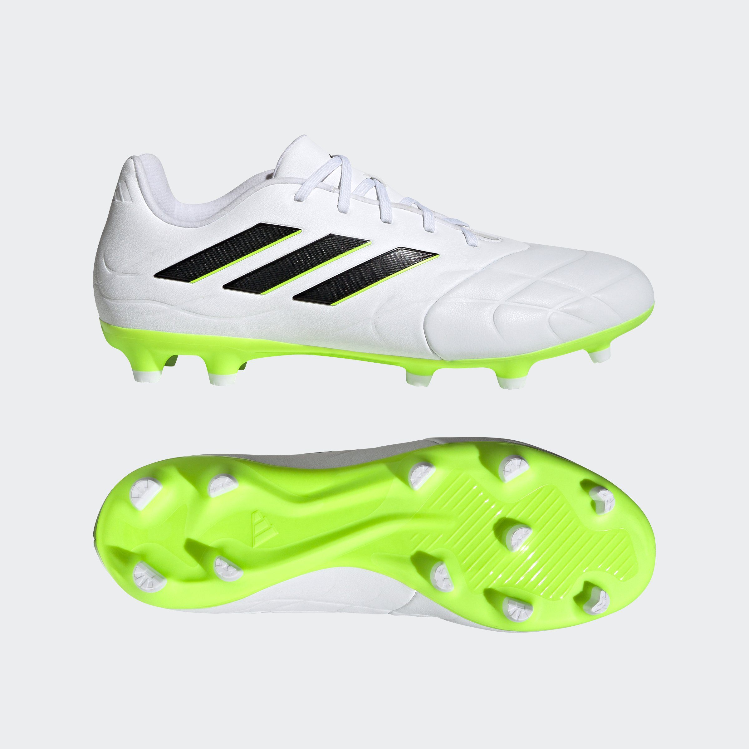 adidas Performance Voetbalschoenen COPA PURE II.3 FG