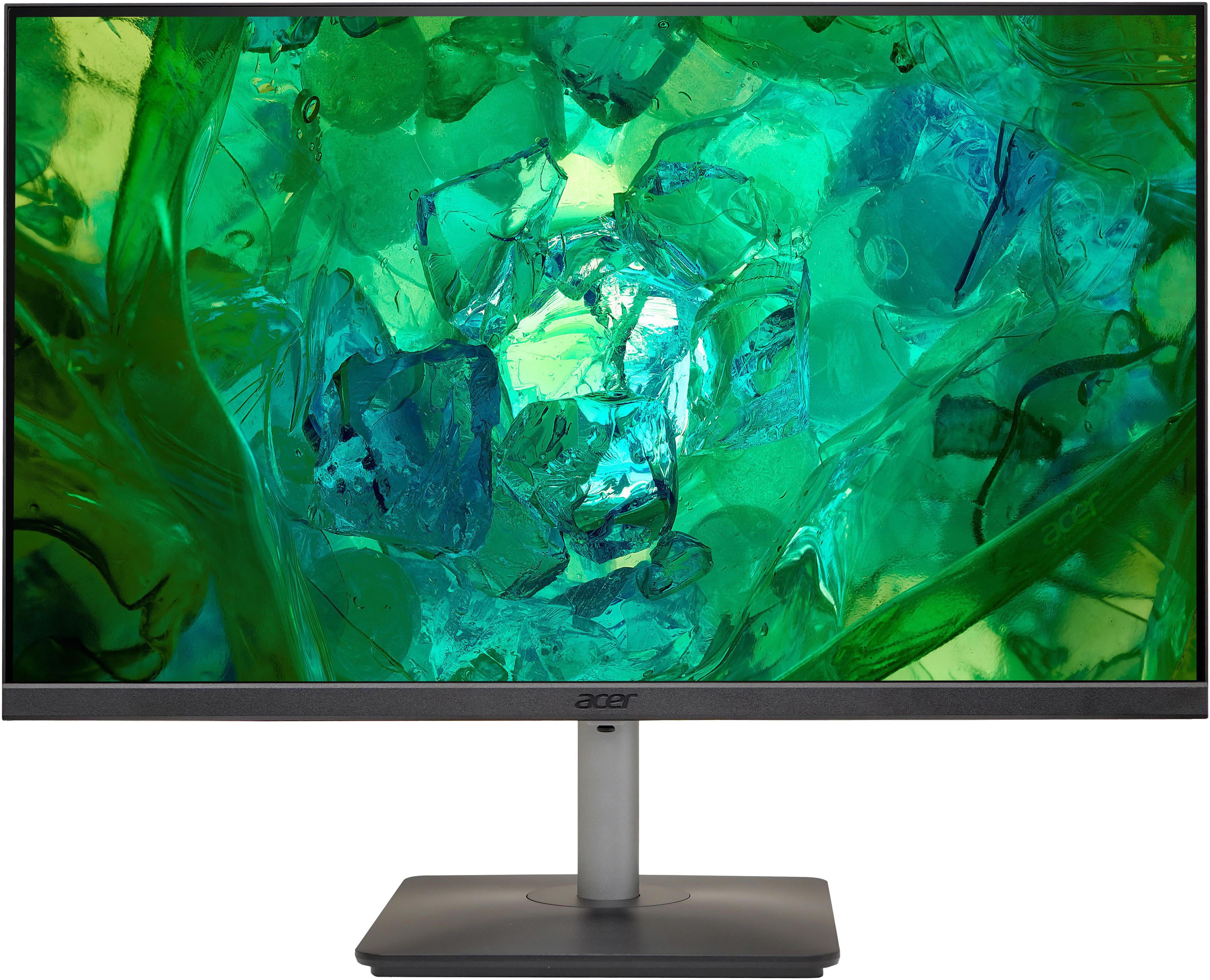 Acer Ledscherm Vero RS272, 69 cm / 27", Full HD