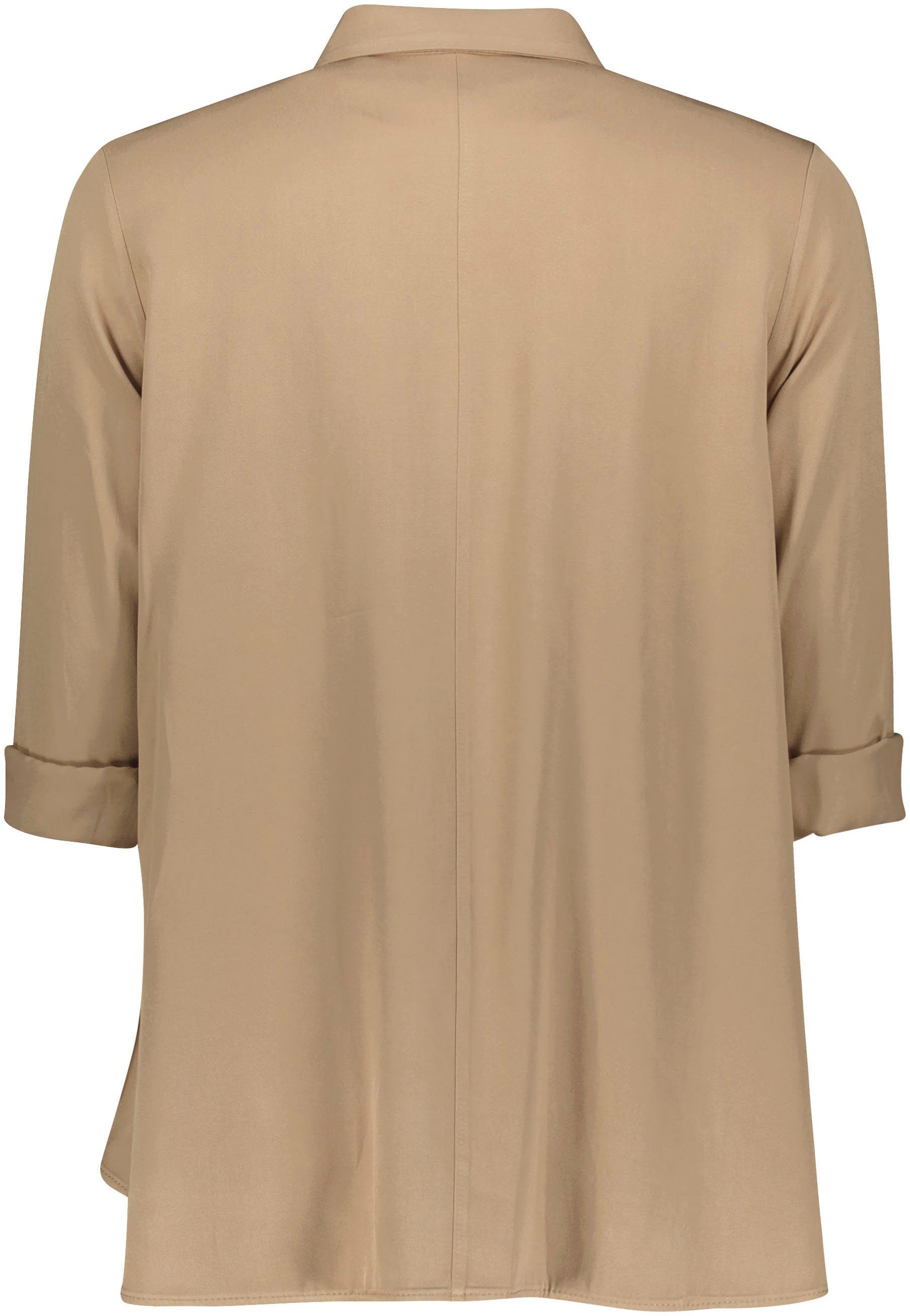 IMPERIAL Overhemdblouse
