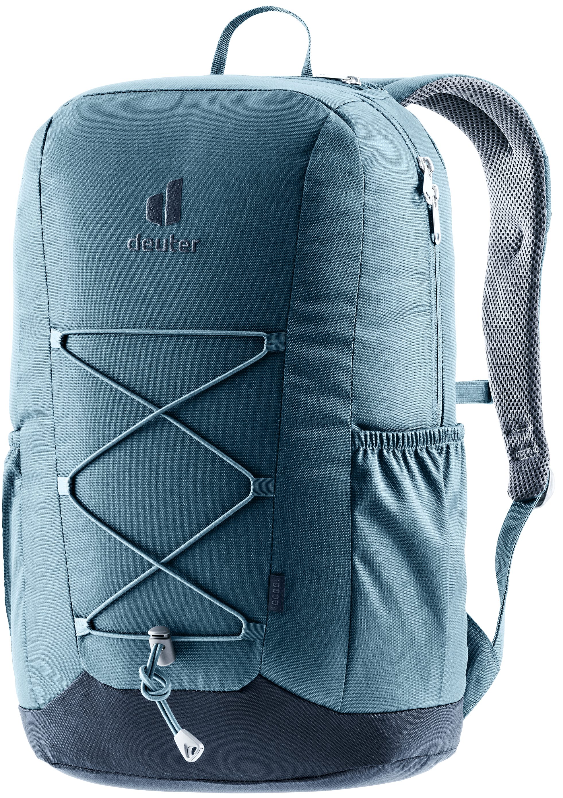 Deuter Vrijetijdsrugzak GOGO (1-delig)