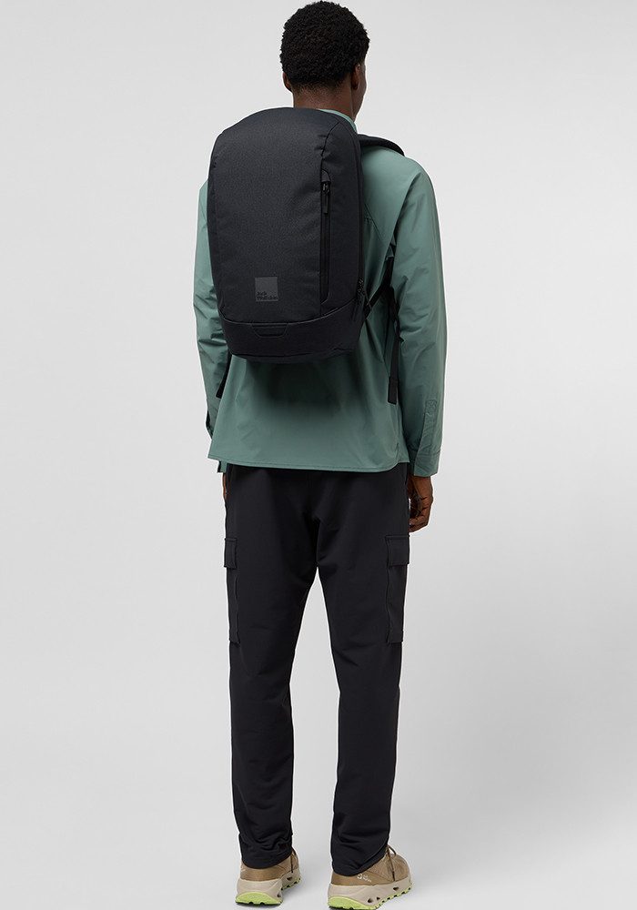 Jack Wolfskin Rugzak MAINKAI PACK