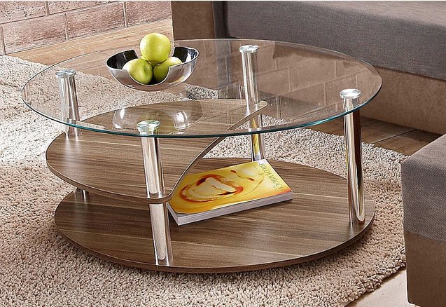 Salontafel Salontafel