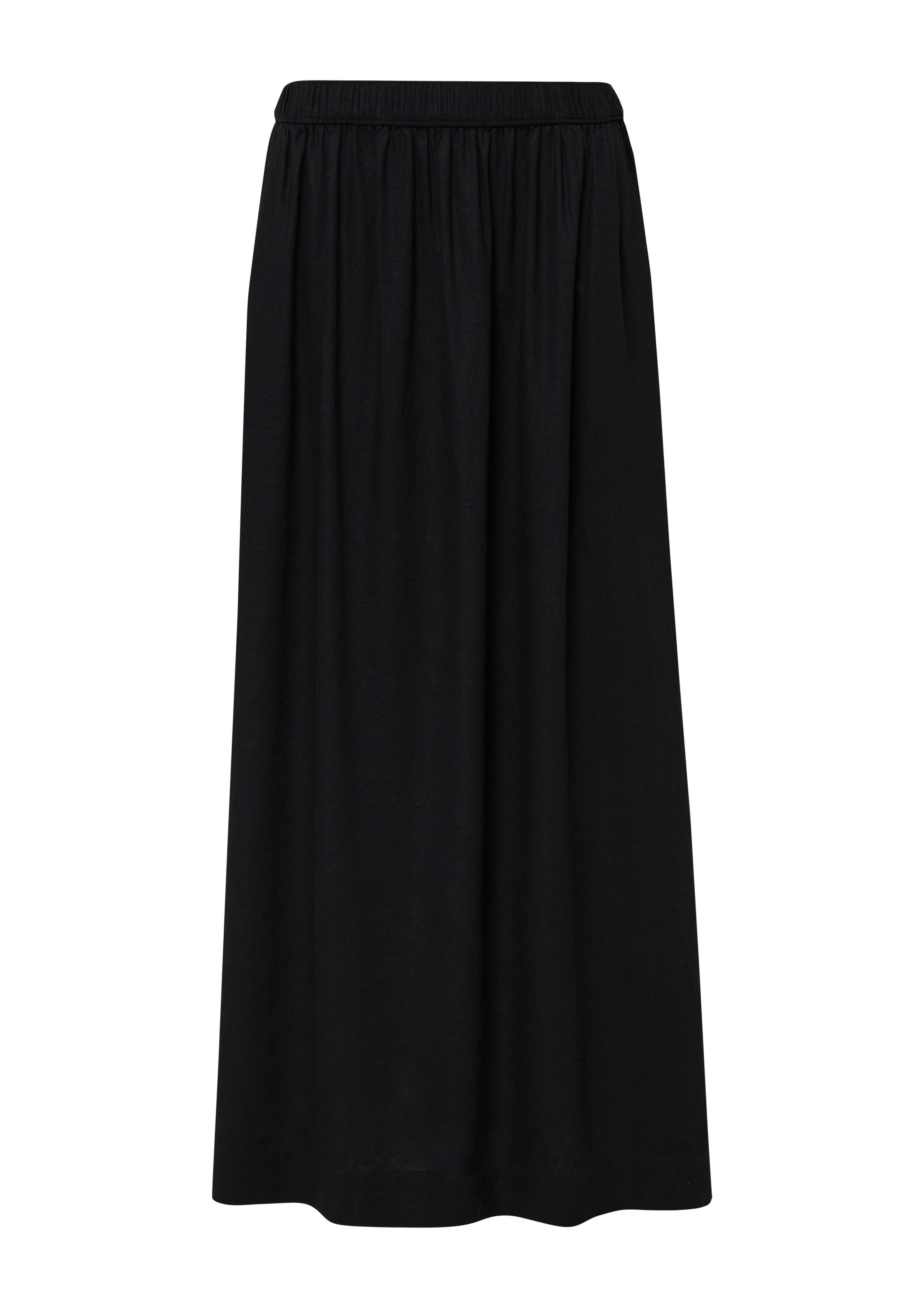 s.Oliver Midirok met zakken