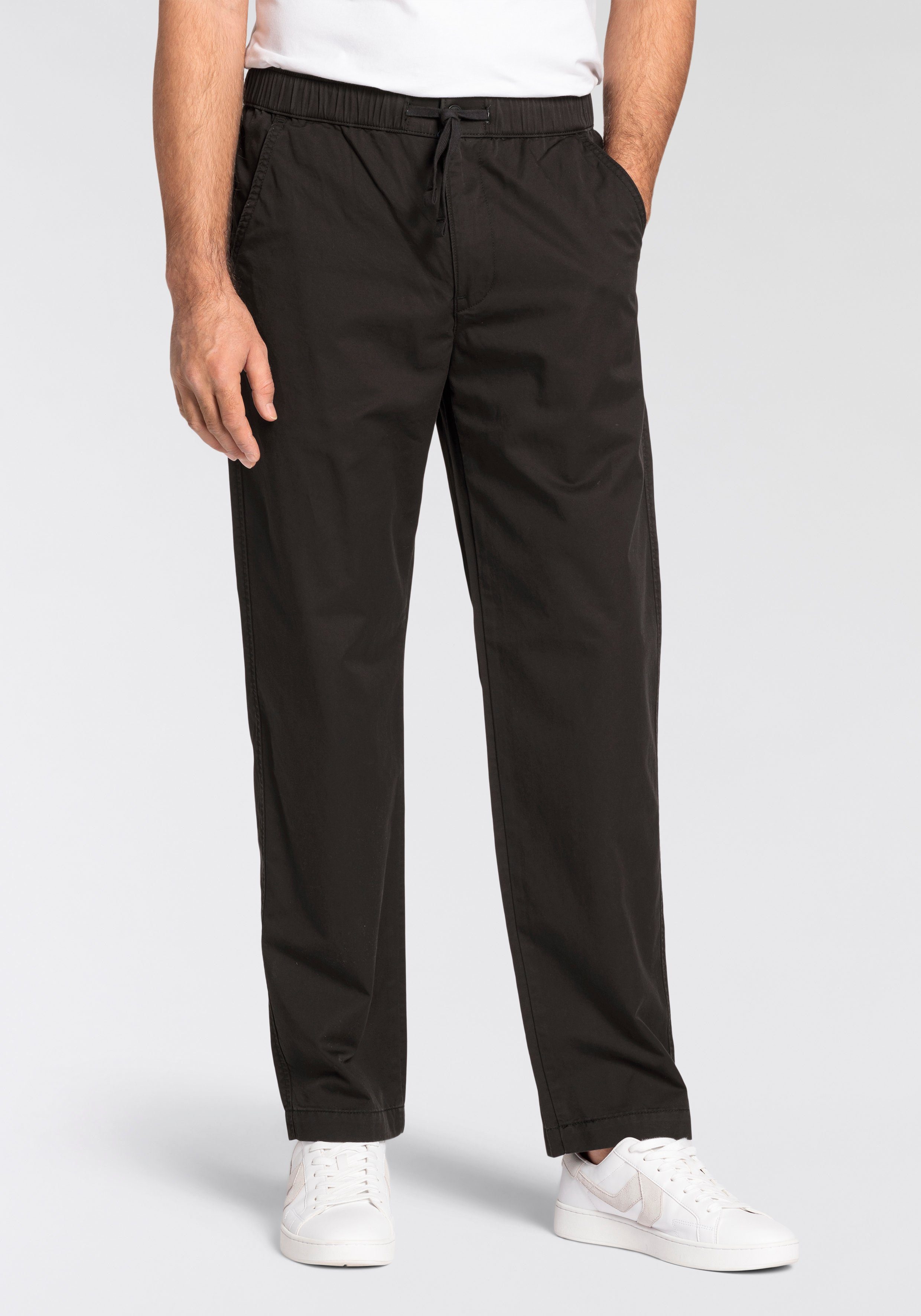 Levi's® Chino XX CHINO EZ TAPER II