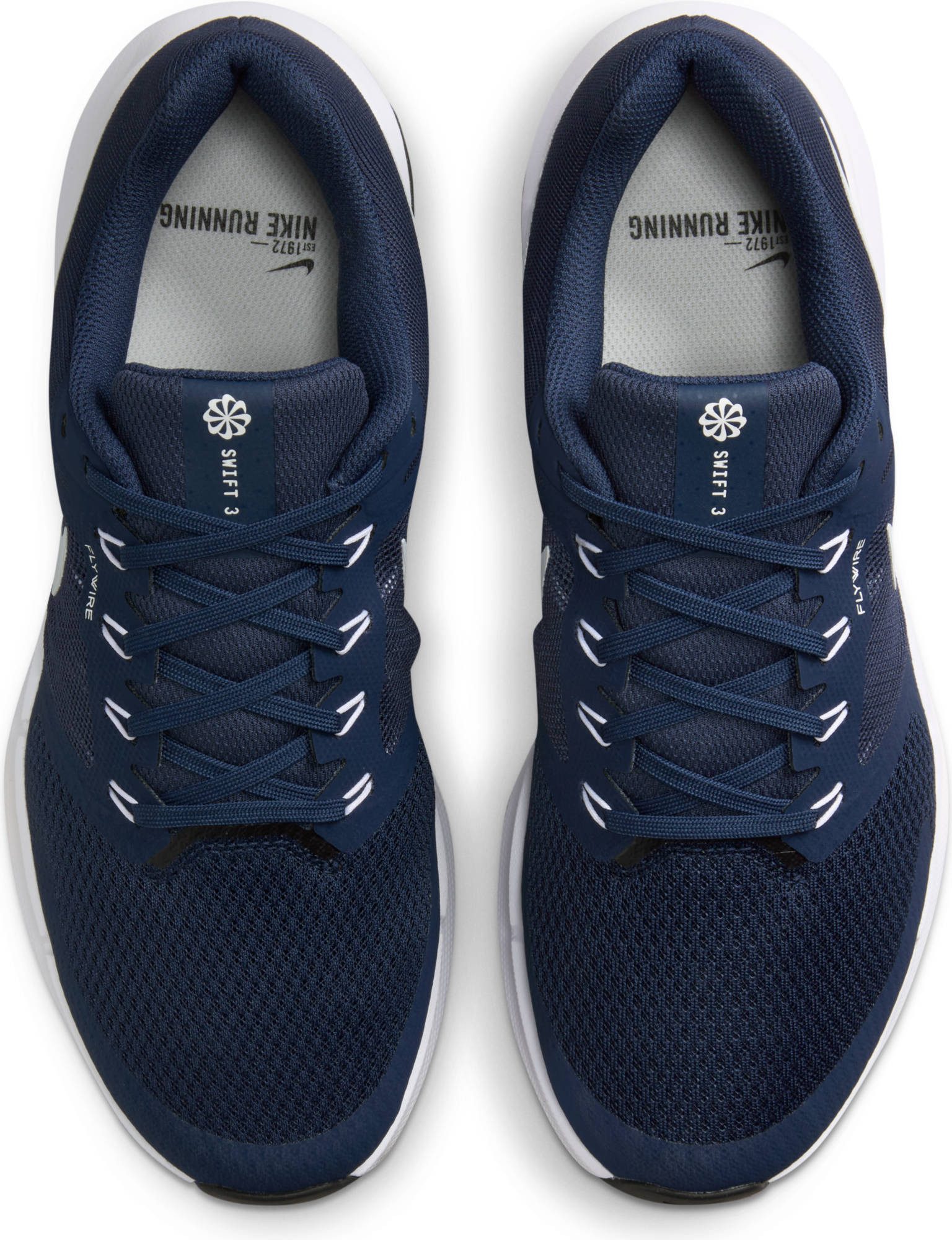 Nike Runningschoenen RUN SWIFT 3