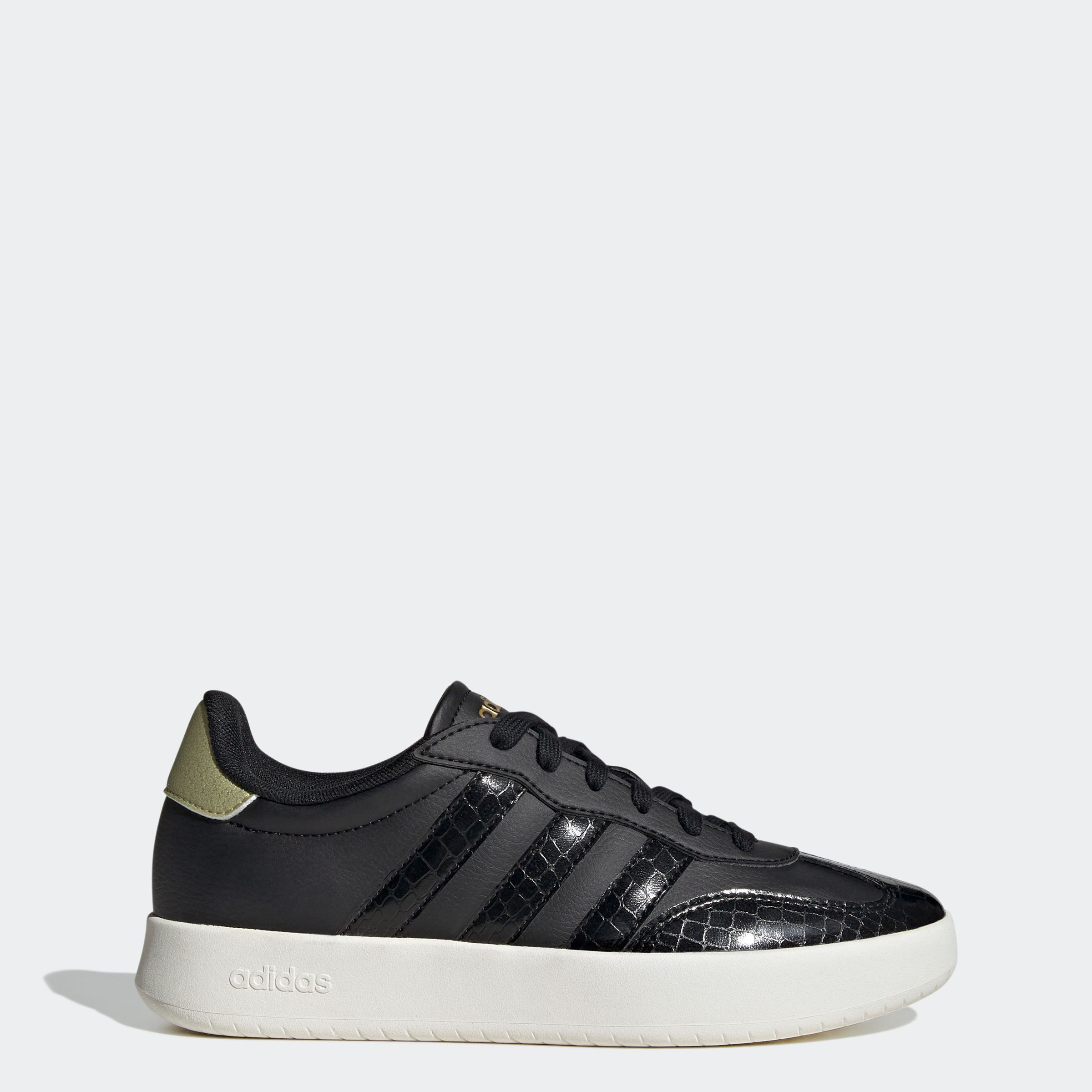 adidas Sportswear Sneakers