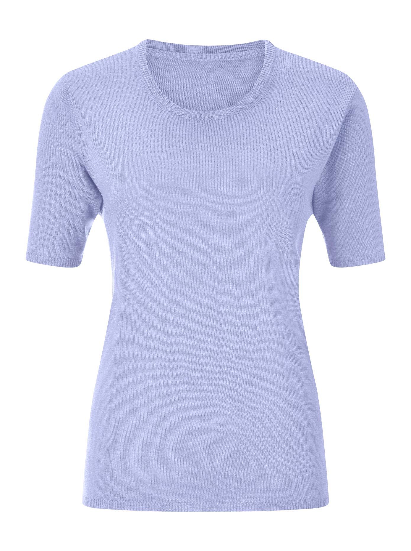 Classic Gebreide trui Twinset