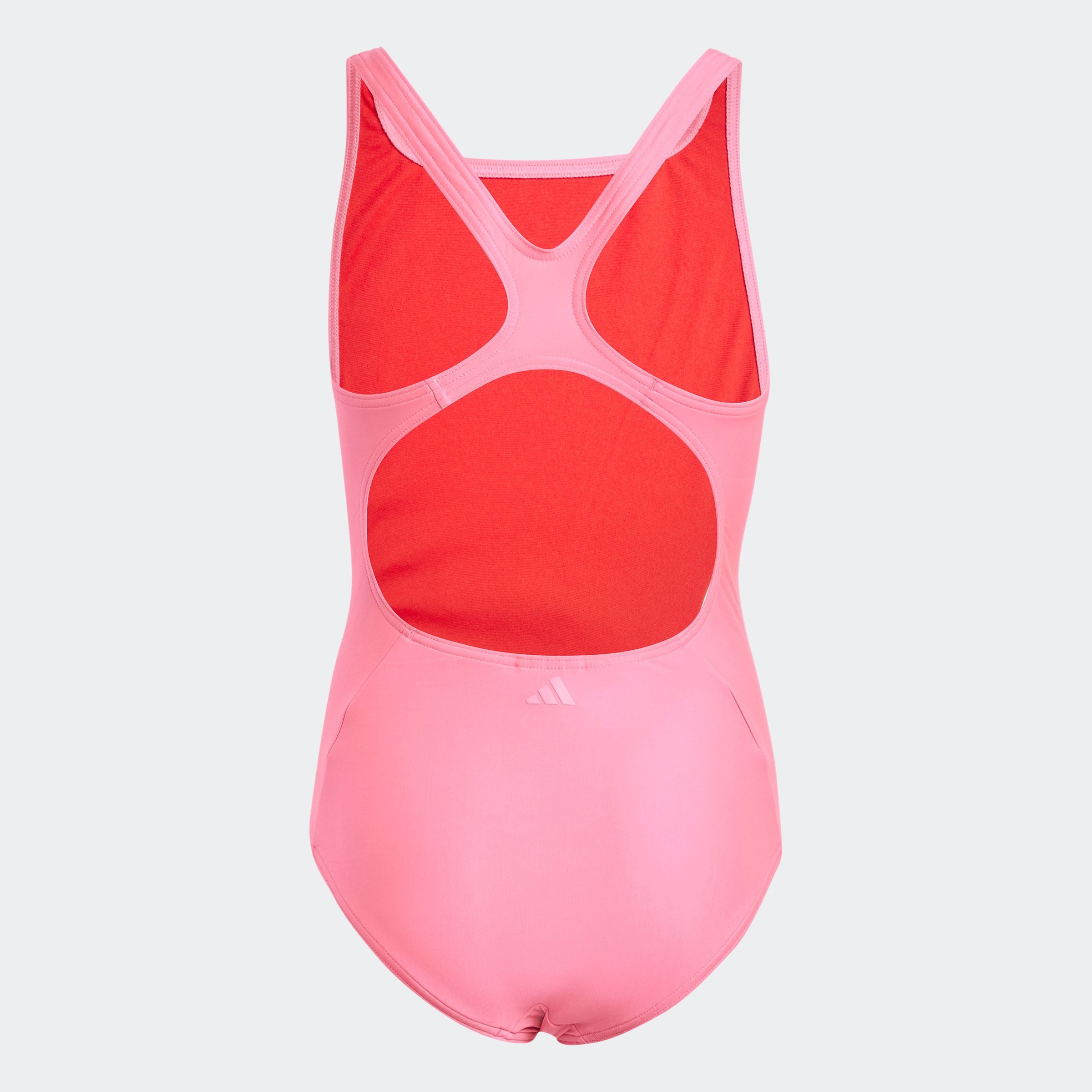 adidas Performance Badpak BIG BARS SUIT G (1 stuk)