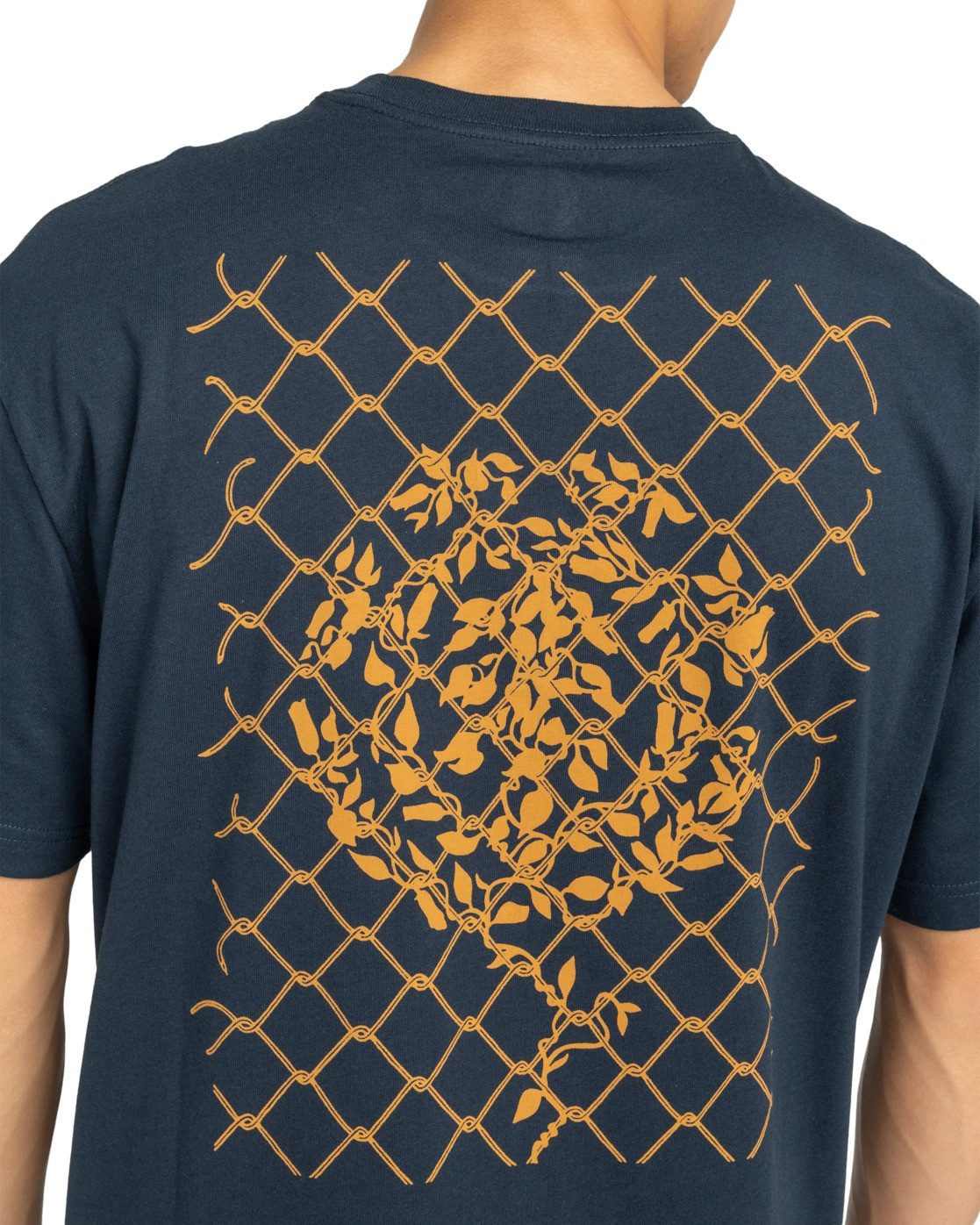 Element T-shirt Anyways