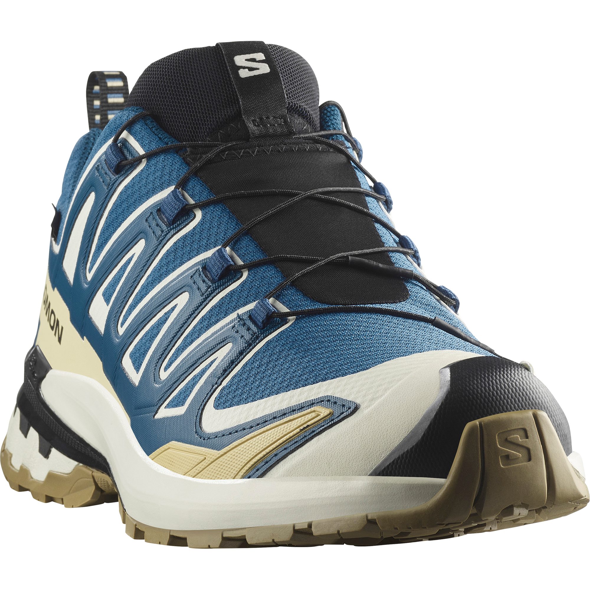 Salomon Runningschoenen XA PRO 3D V9 GORE-TEX