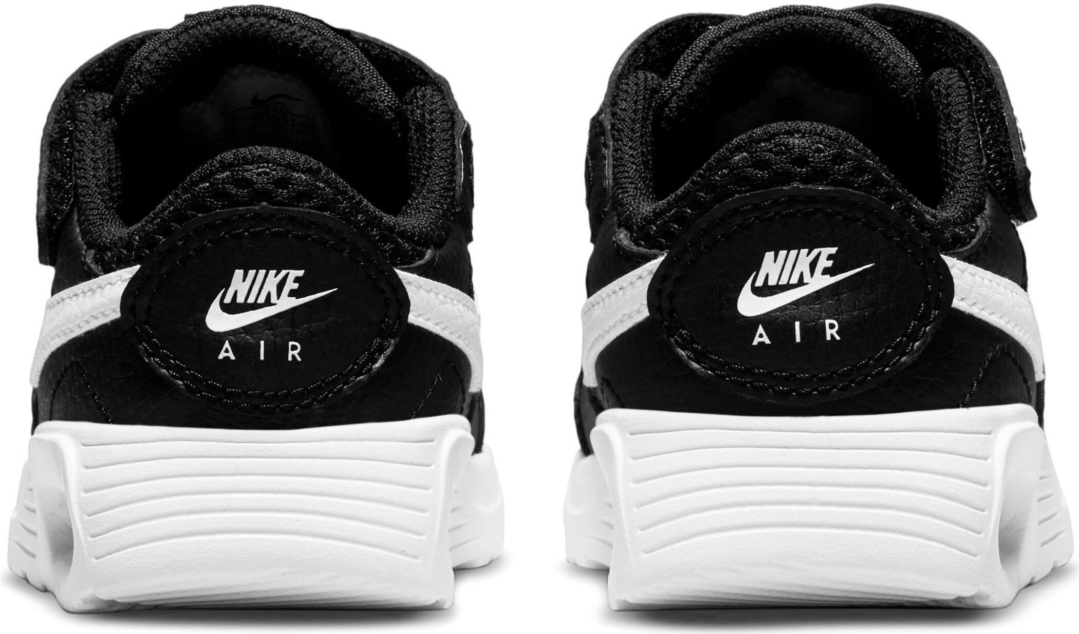 Nike Sportswear Sneakers AIR MAX SC (TD)