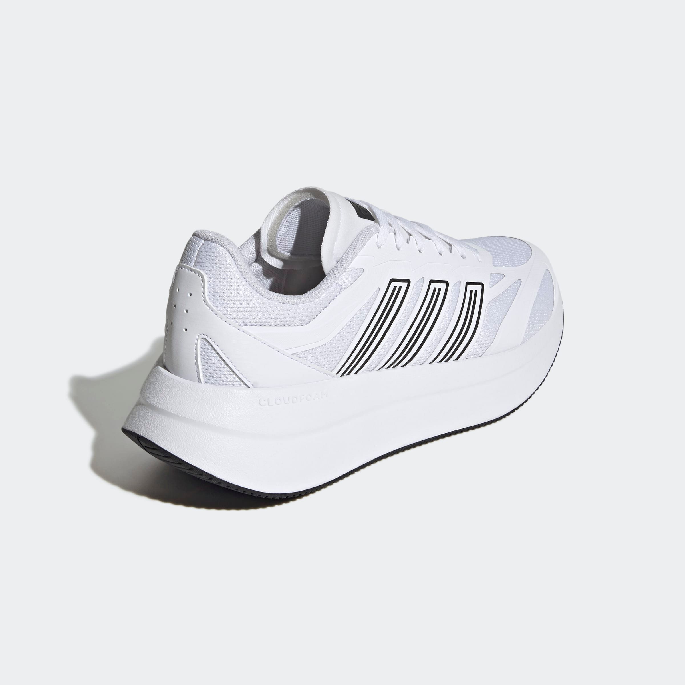 adidas Sportswear Sneakers ADIROK E