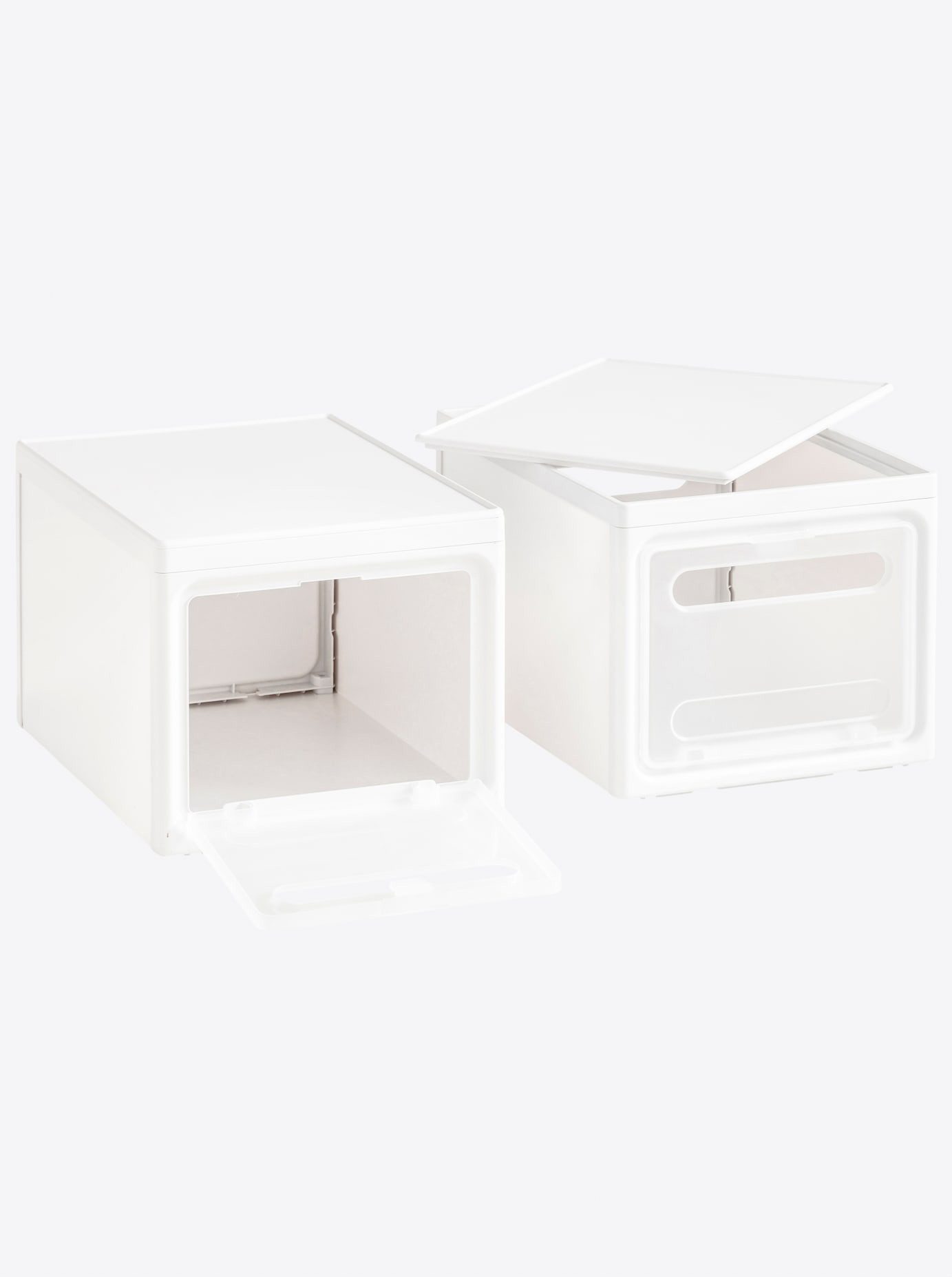 heine home Opbergbox