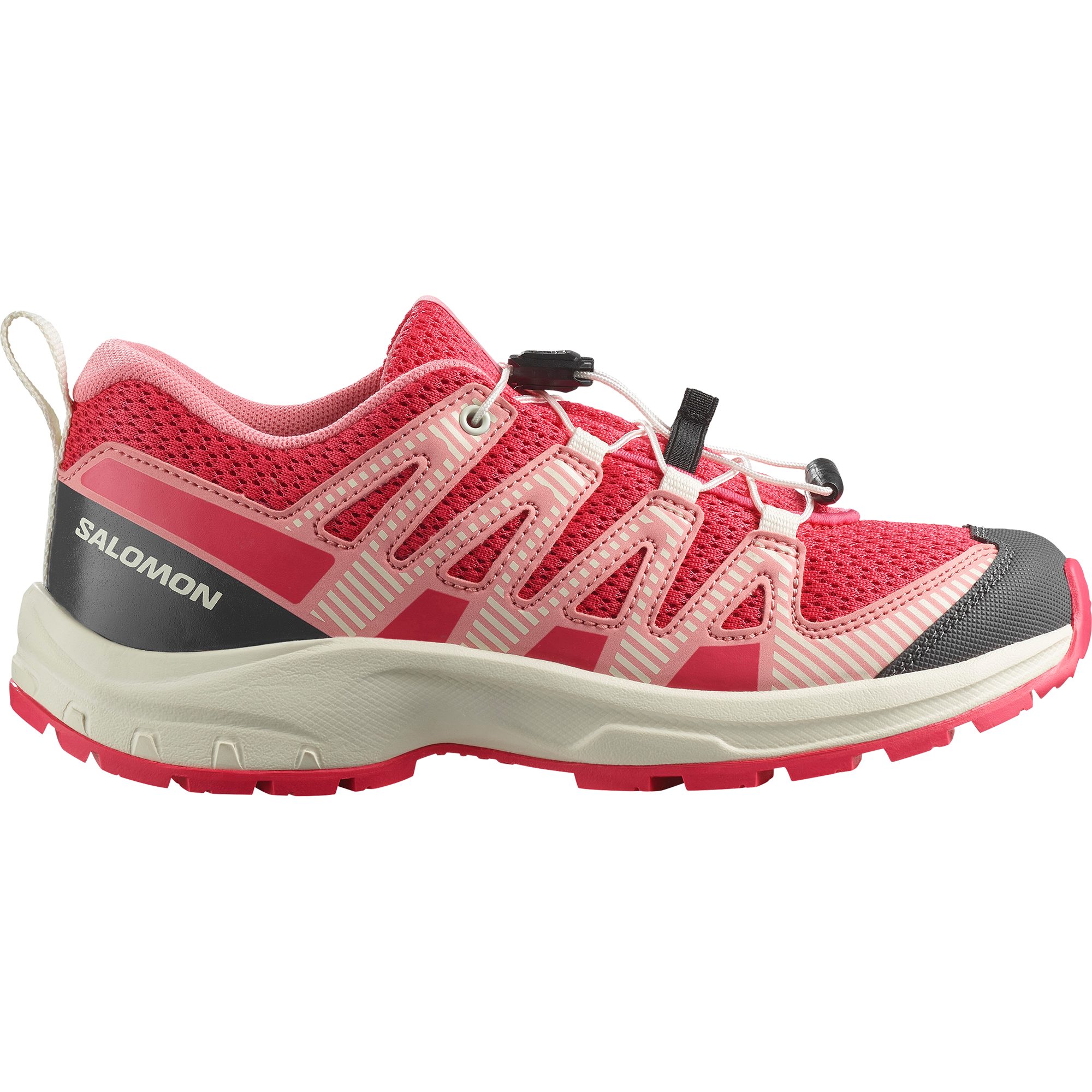 Salomon Outdoorschoenen XA PRO V8 J