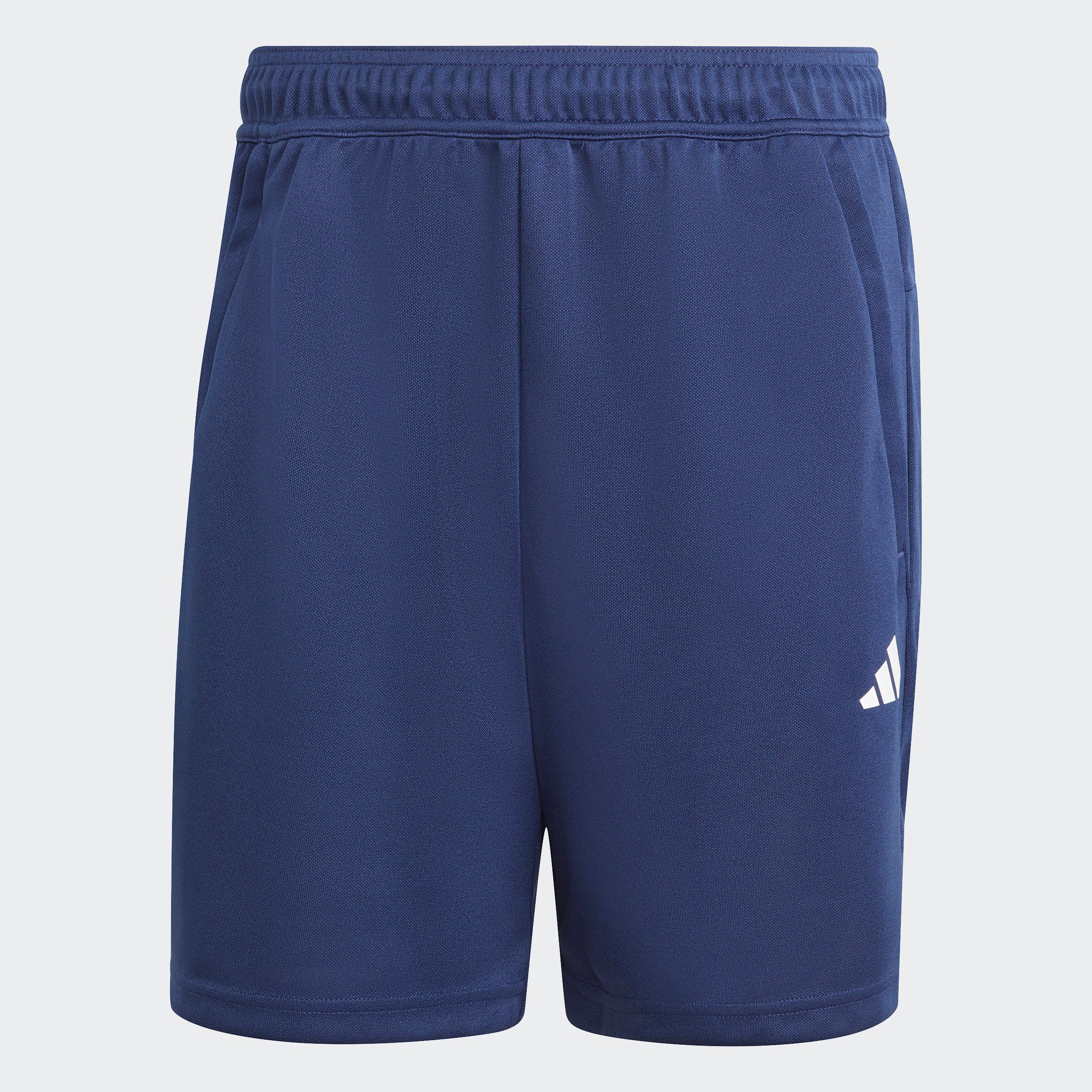 adidas Performance Short TR-ES ALLSETSHO