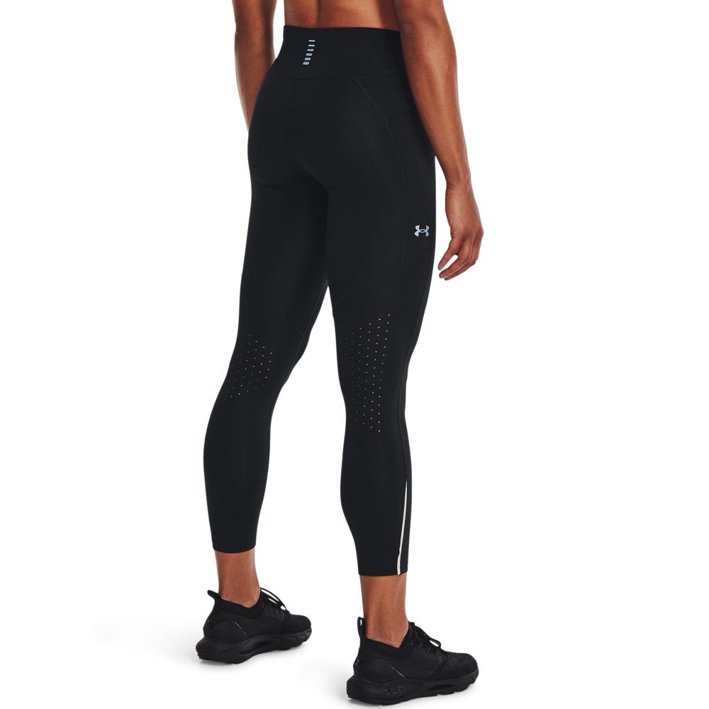 Under Armour® Trainingstights UA Fly Fast 3.0 Enkel Tights
