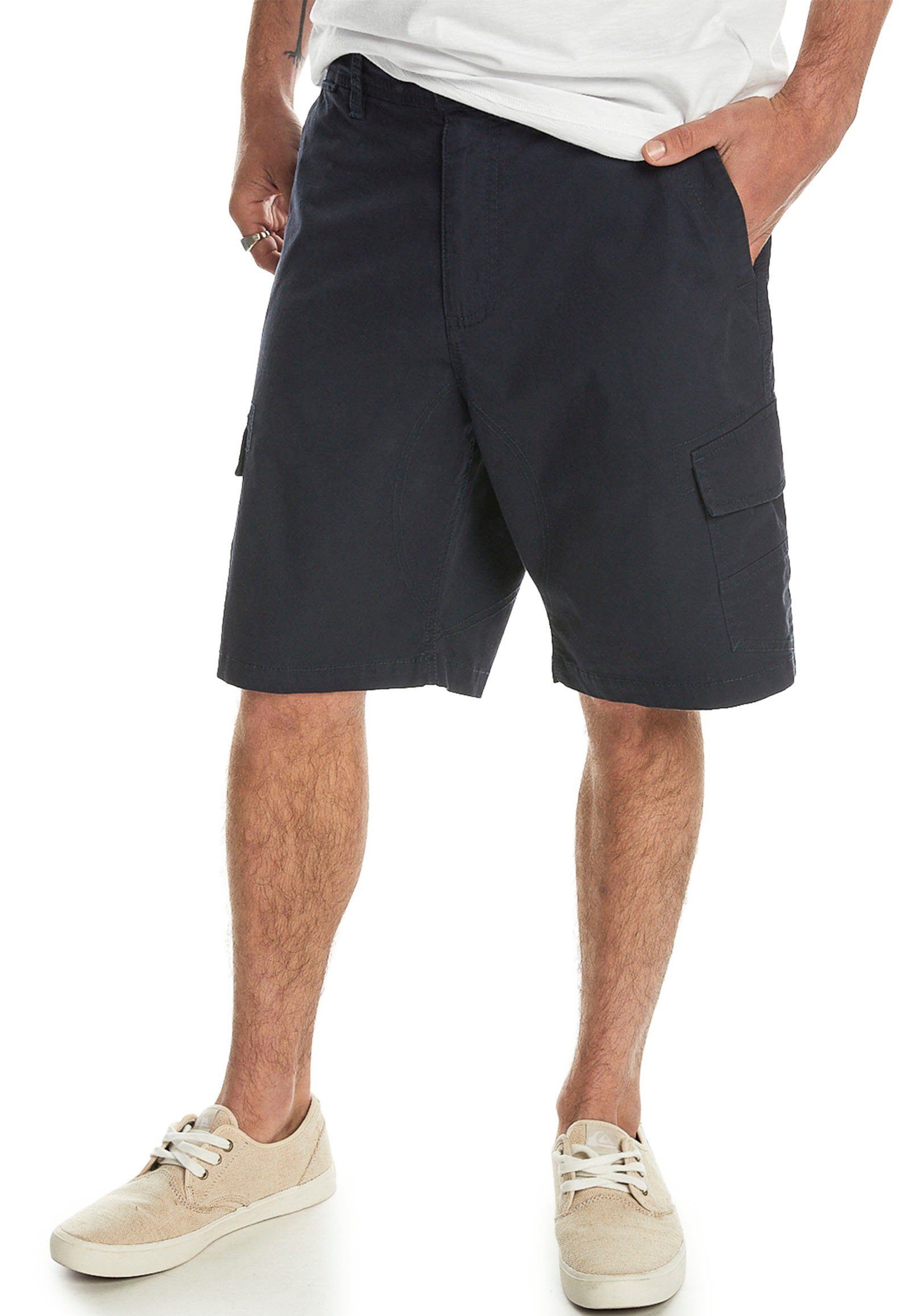 Quiksilver Cargoshort 68607302