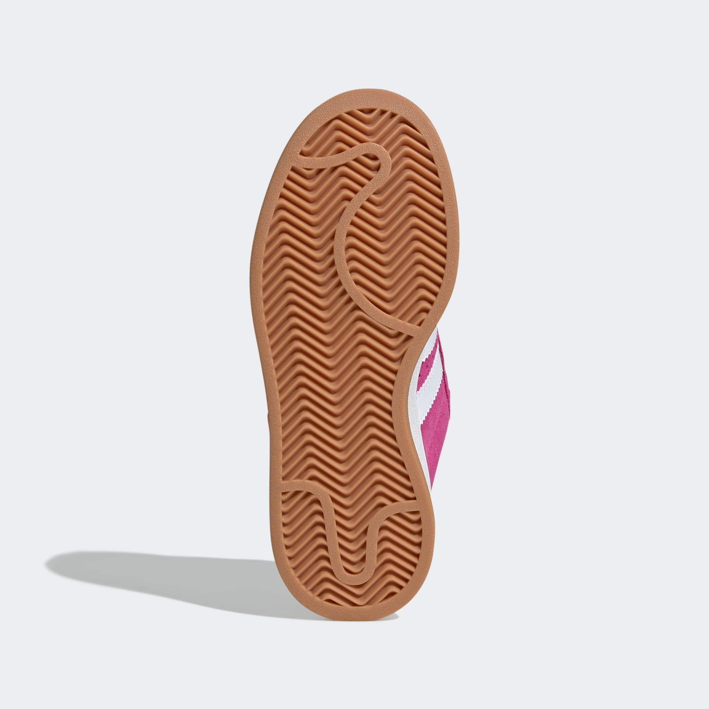 adidas Originals Sneakers CAMPUS 00S