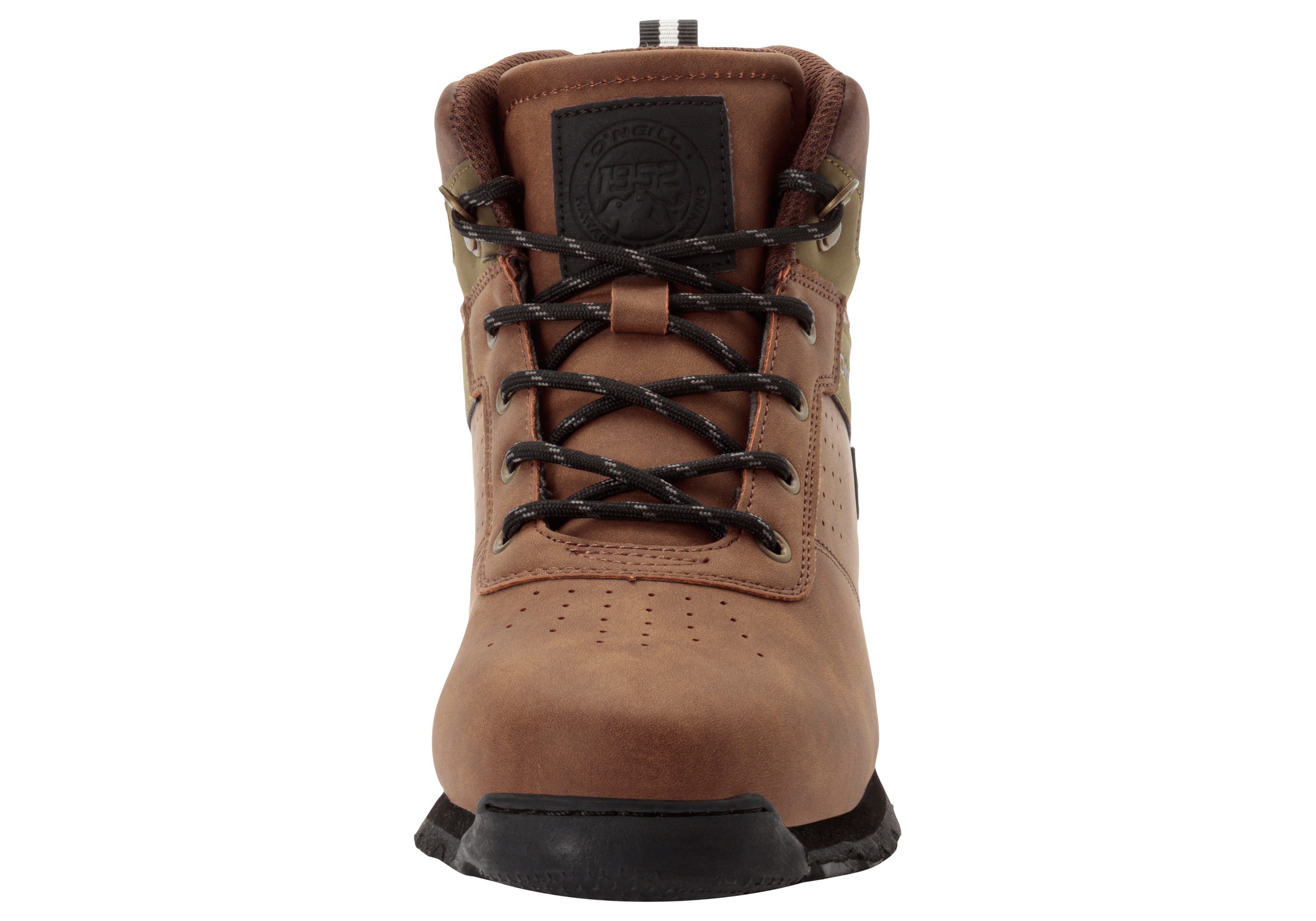 O'Neill Winterlaarzen Grand Teton Men Mid Snowboots, winterlaarzen, winterschoenen