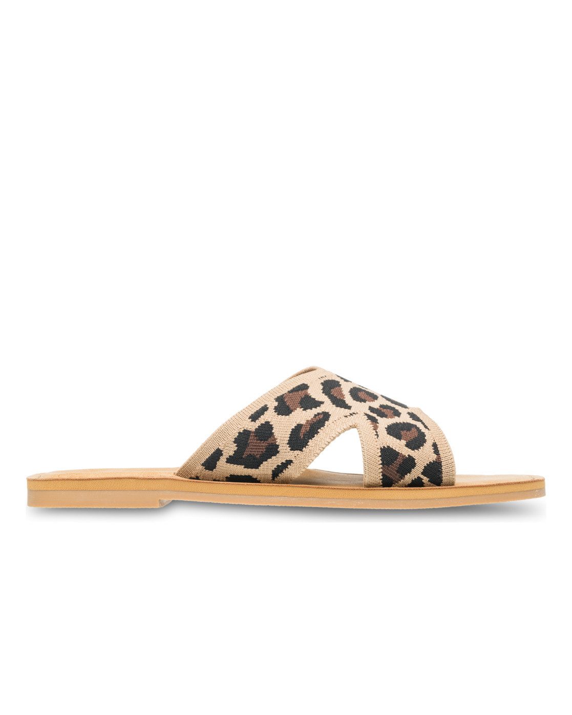 Roxy Sandalen Andreya Leo