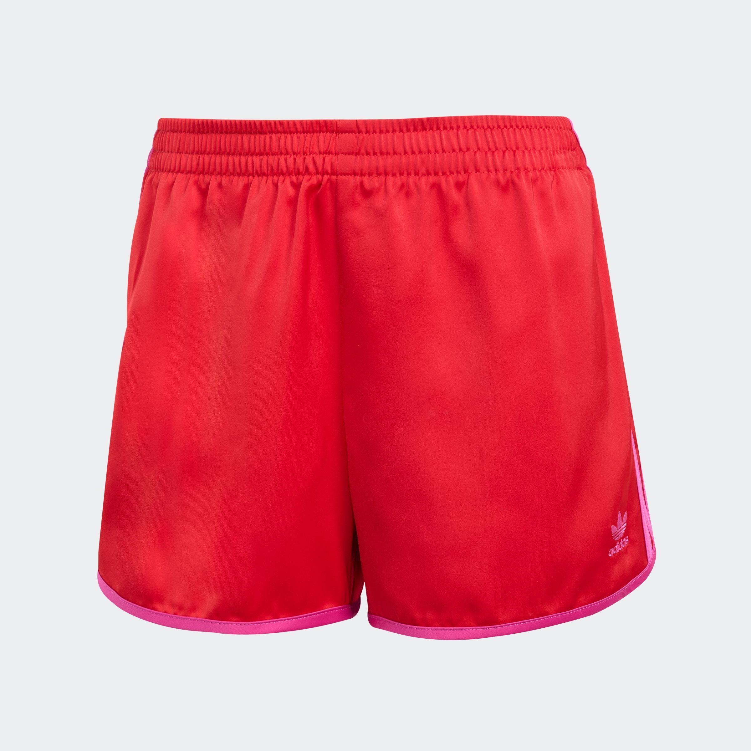 adidas Originals Short 3S SPRINTER (1-delig)