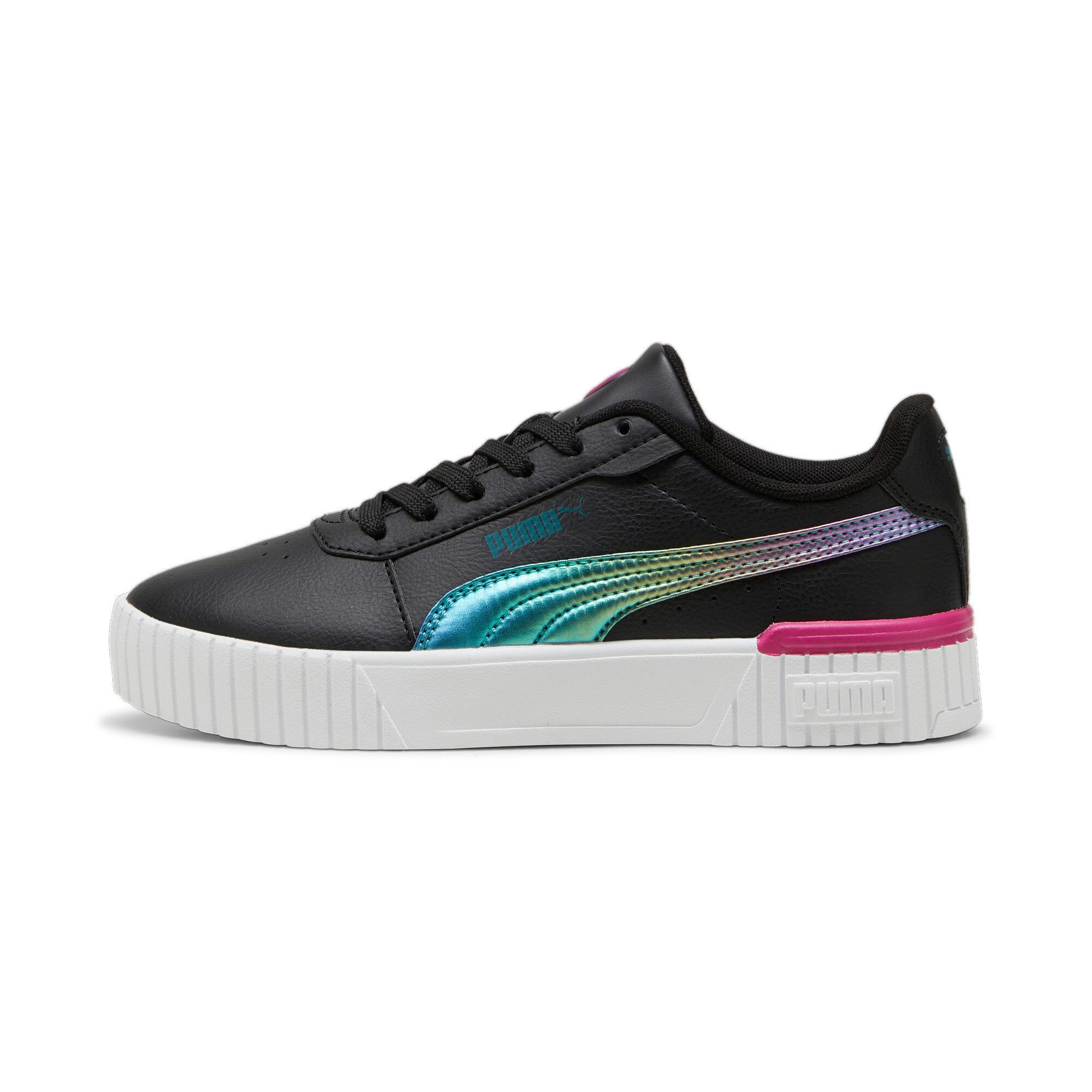 PUMA Sneakers CARINA 2.0 BOUNCY SKY JR