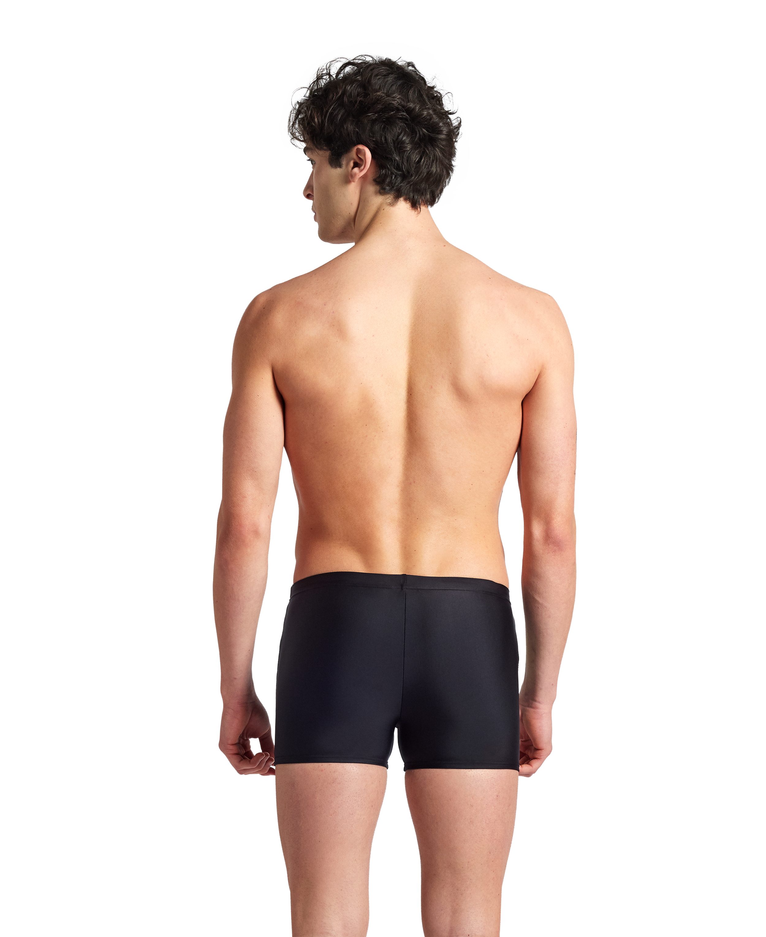 Arena Zwembroek ARENA GRAPHIC SWIM SHORT