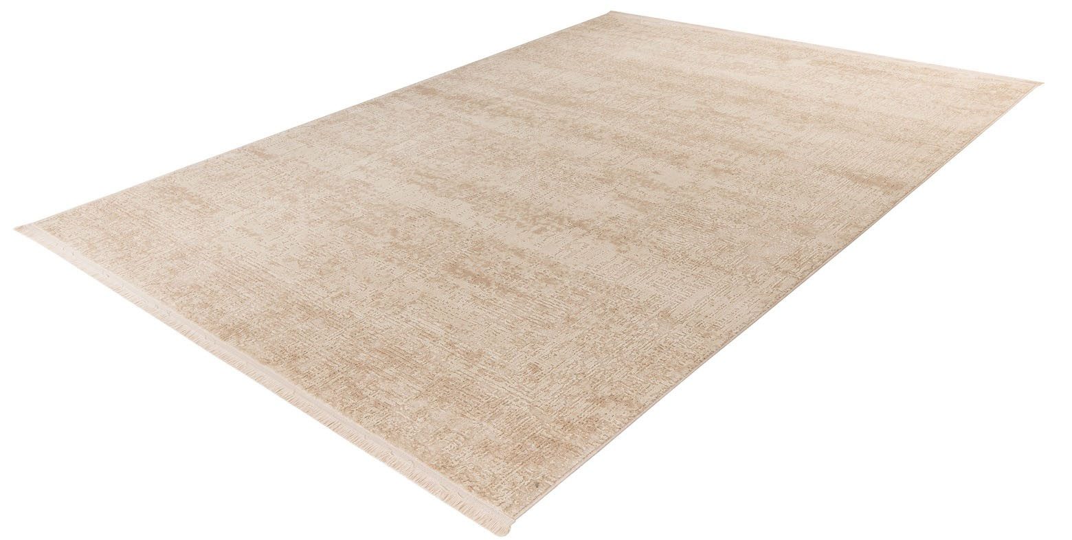 Kayoom Vloerkleed Adeon 625 575.000 punten/m², vintage design