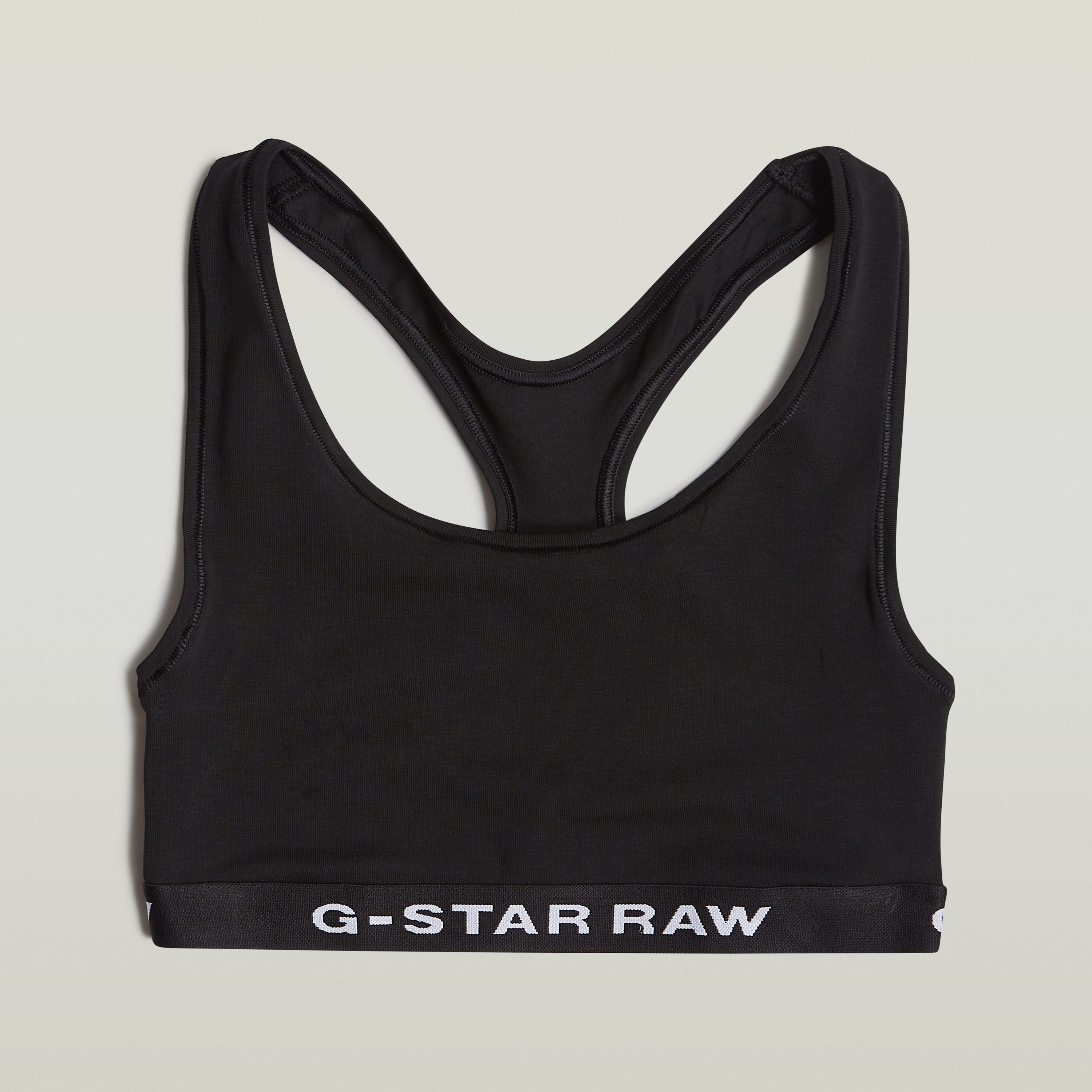 G-Star RAW Bralette