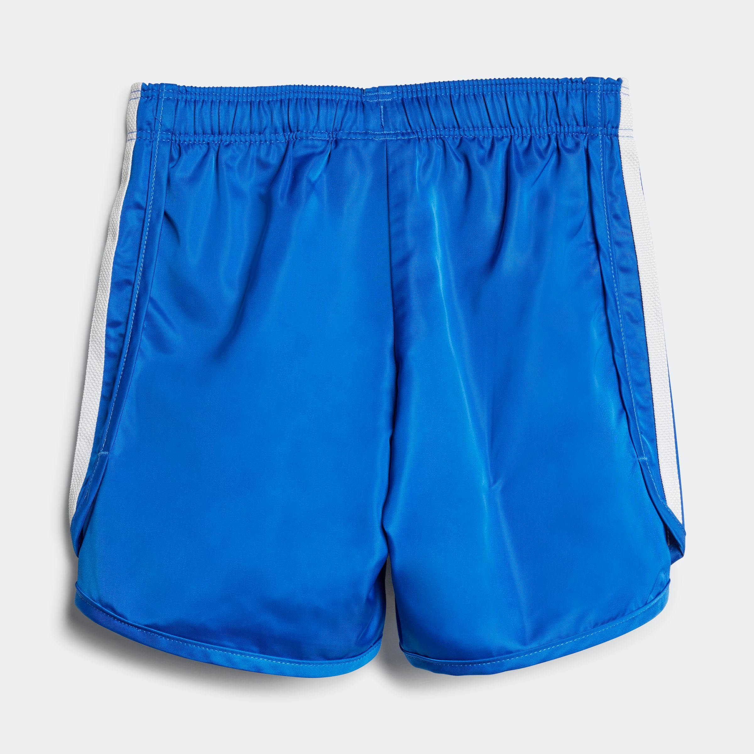 adidas Originals Trainingspak FOOTBALL SET (2-delig)