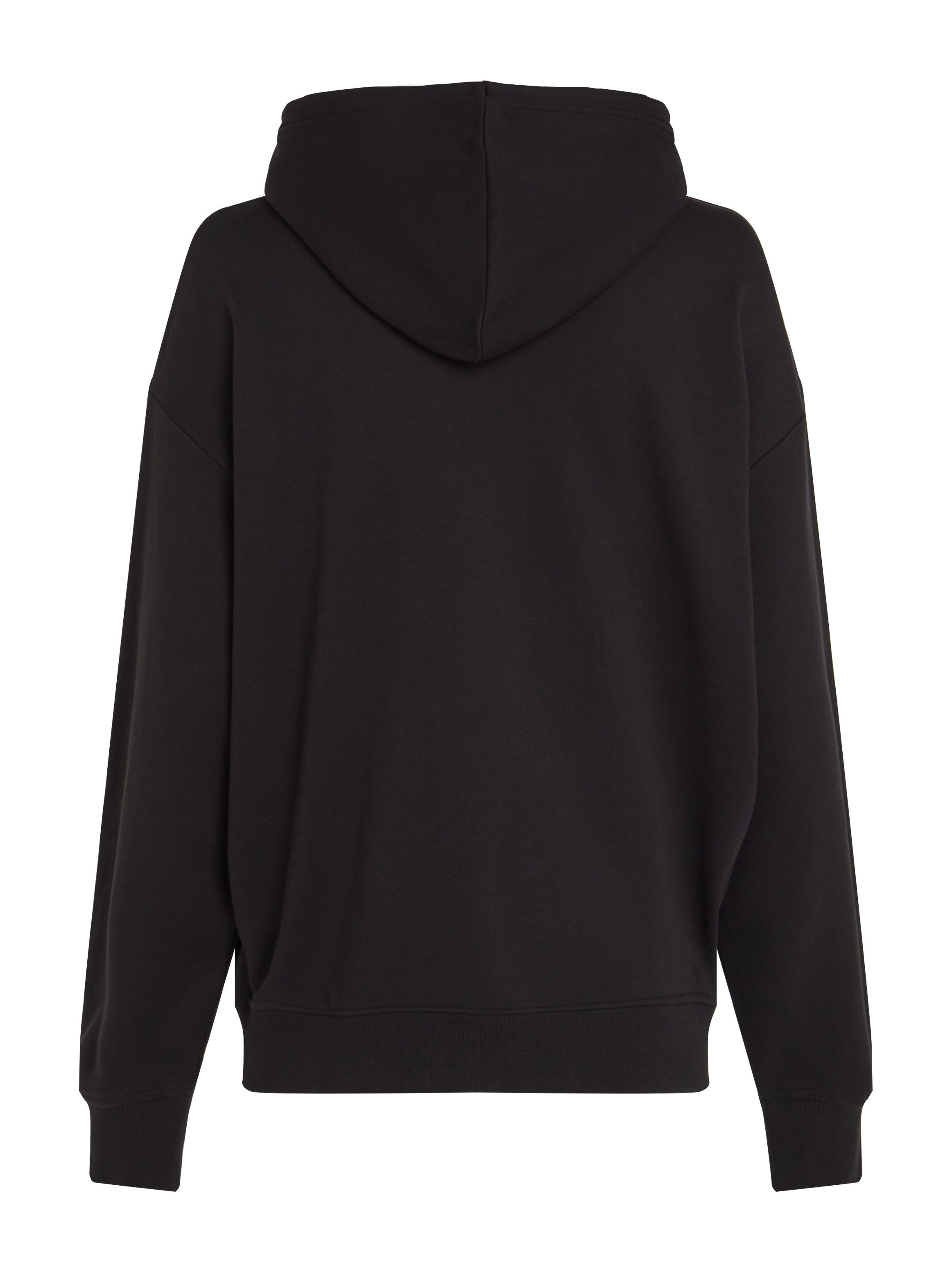 Calvin Klein Hoodie VARSITY CALVIN KLEIN HOODIE