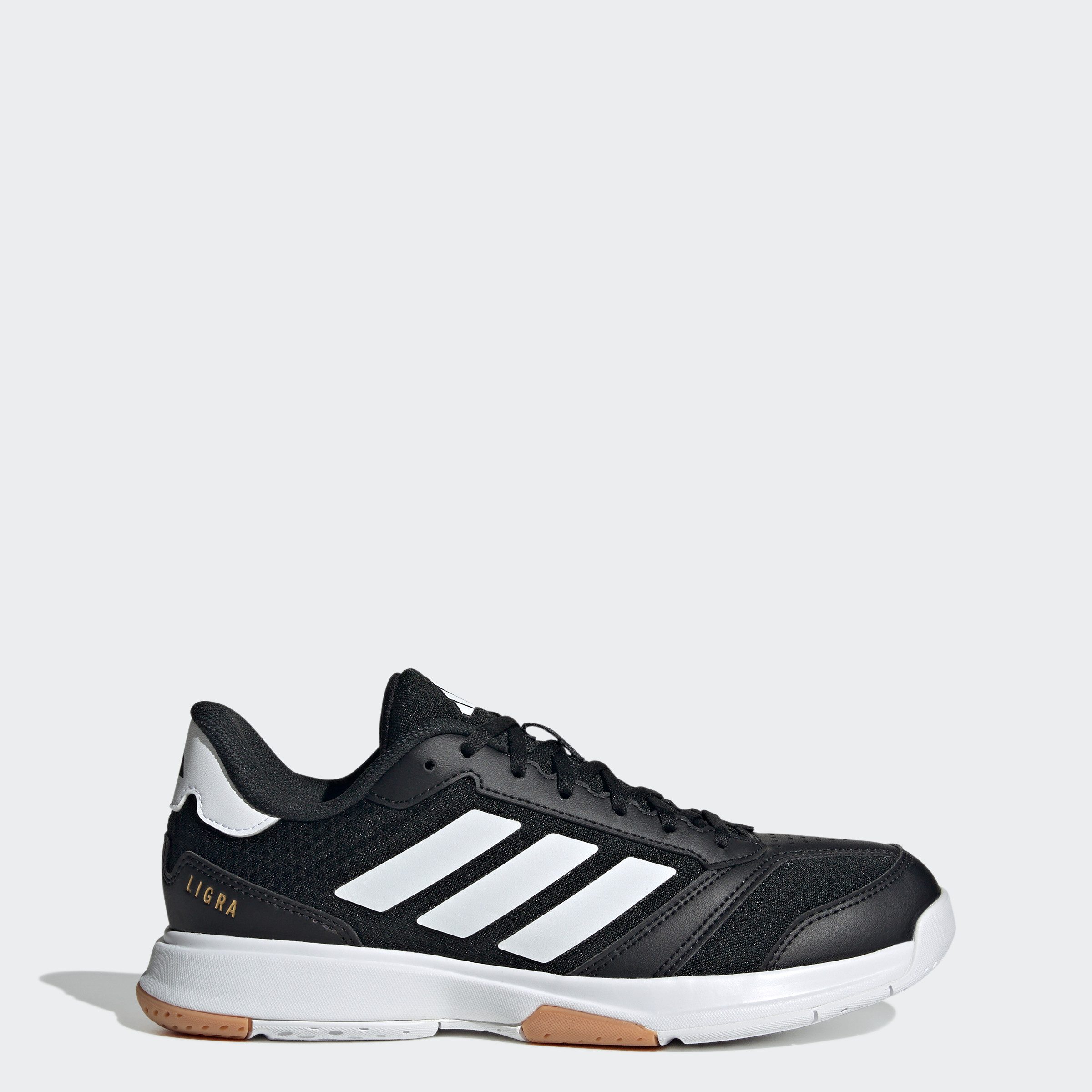 adidas Performance Zaalschoenen LIGRA 8 INDOOR