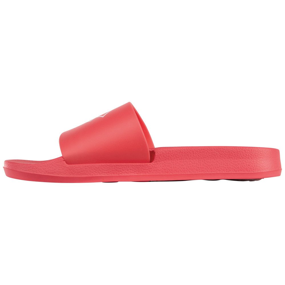 lotto Badslippers - met comfortabel voetbed