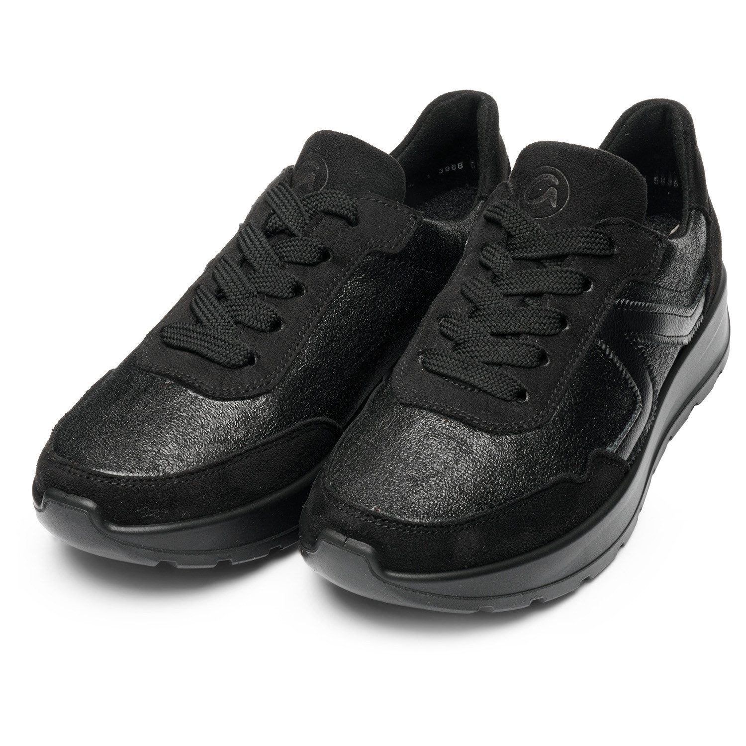 Ara Sneakers New York