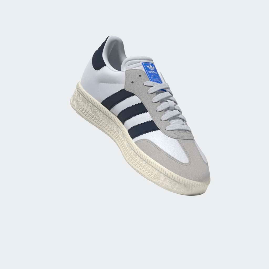 adidas Originals Sneakers SAMBA XLG